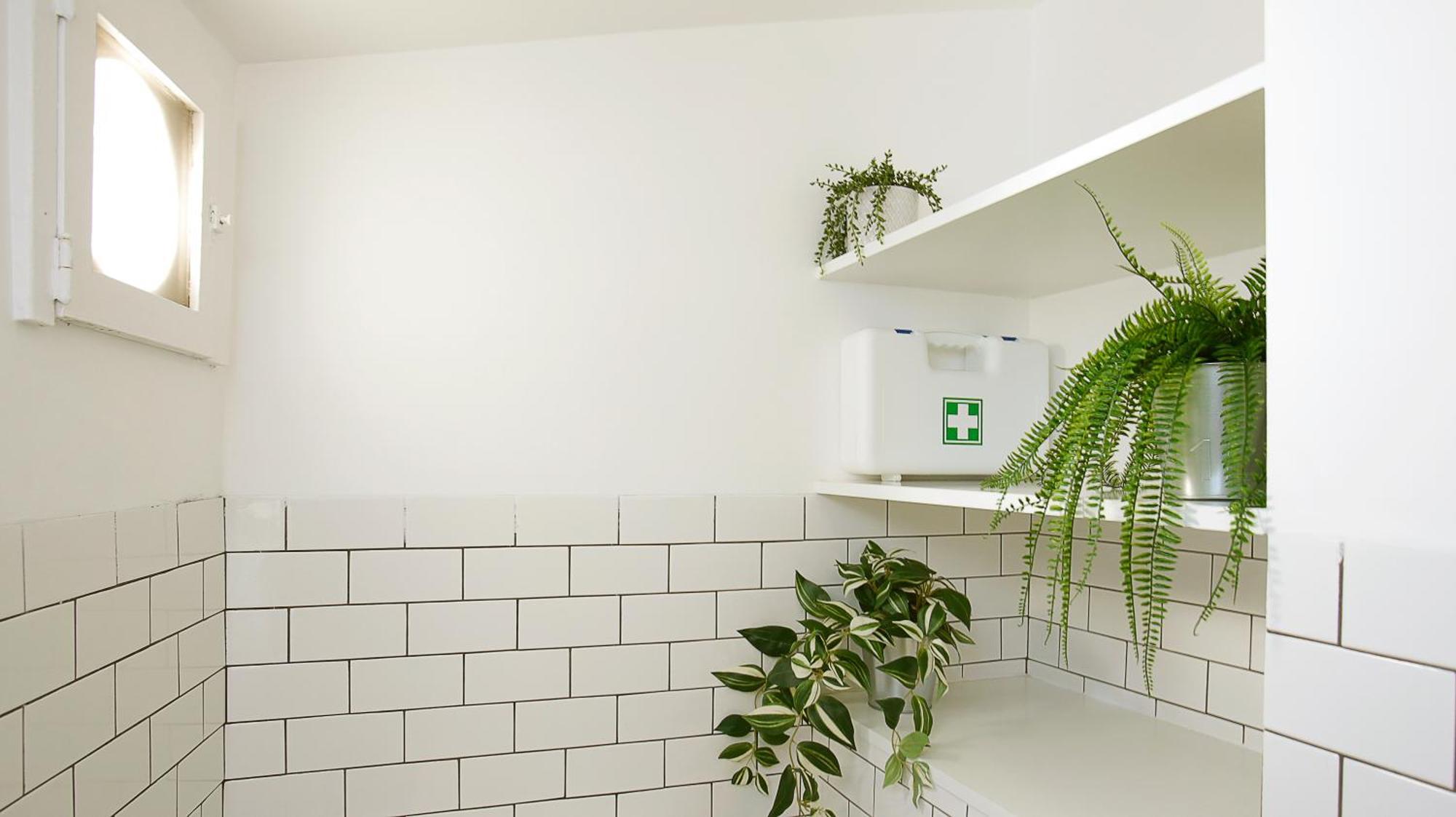 Apartamento Alfama Haven