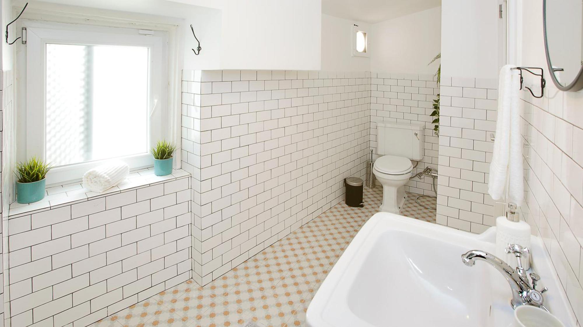 Apartamento Alfama Haven *