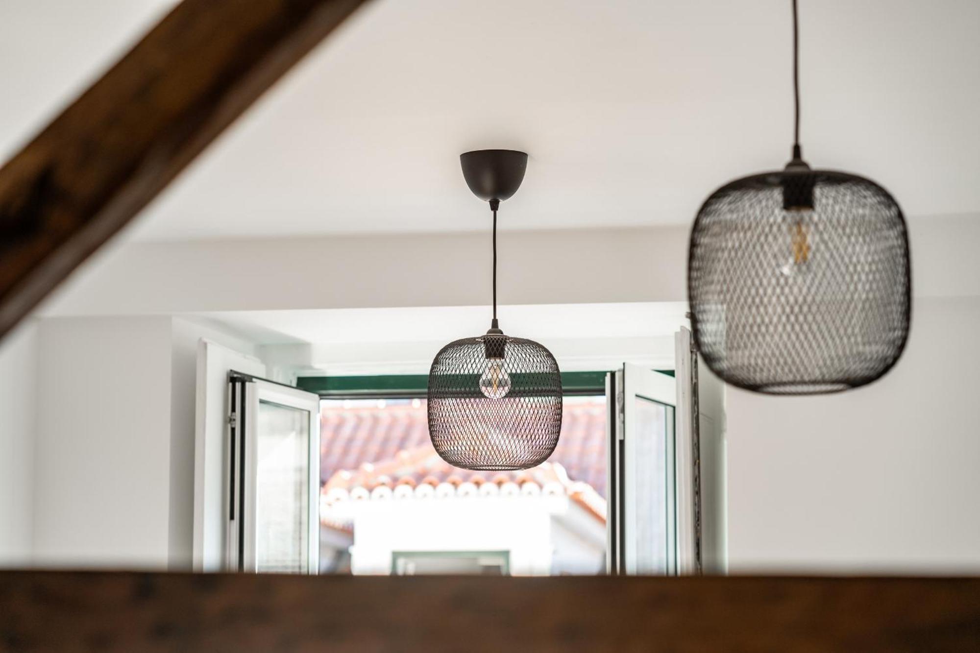 Lovely 2 Bedroom In The Heart Of Apartamento