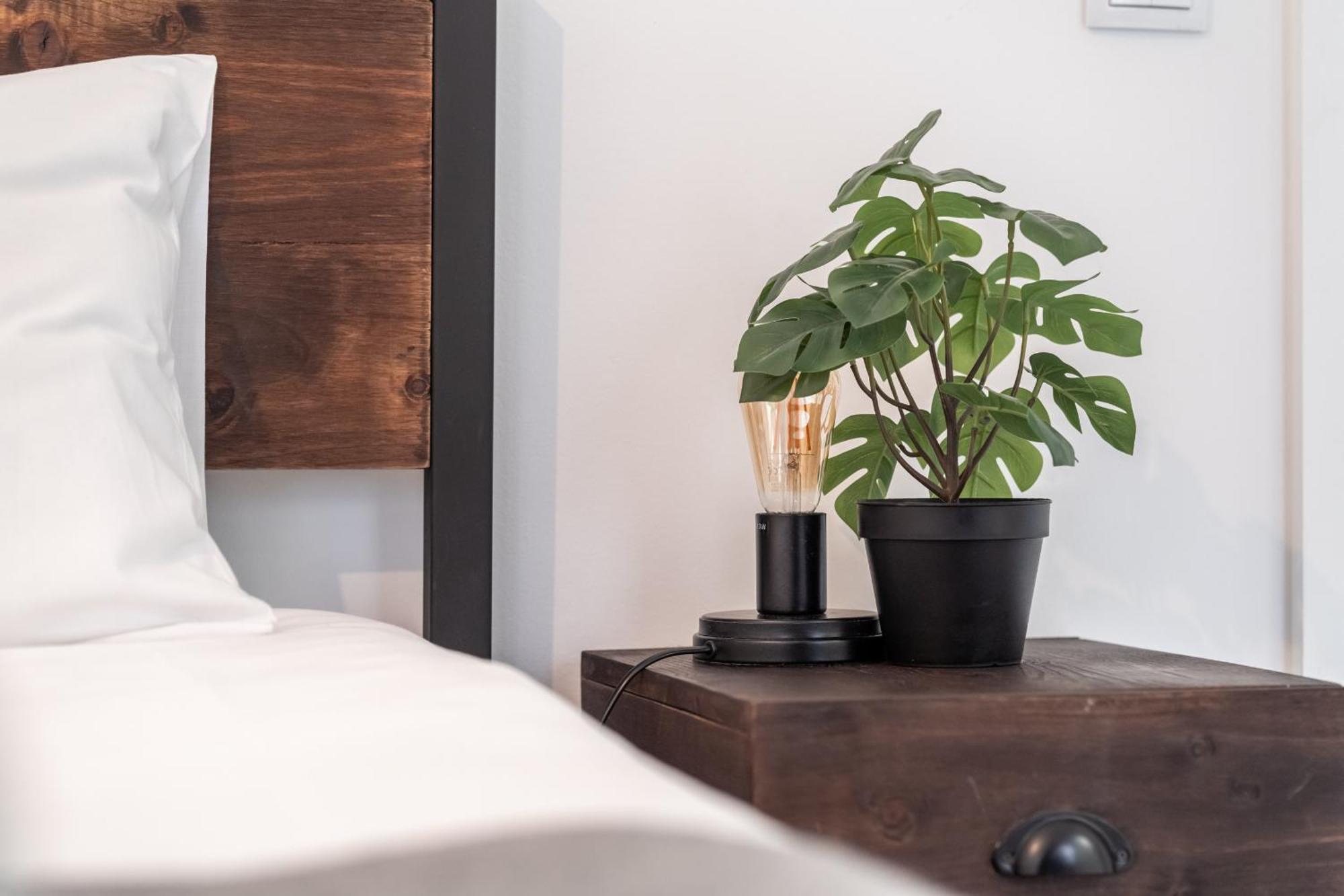 Apartamento Lovely 2 Bedroom In The Heart Of *