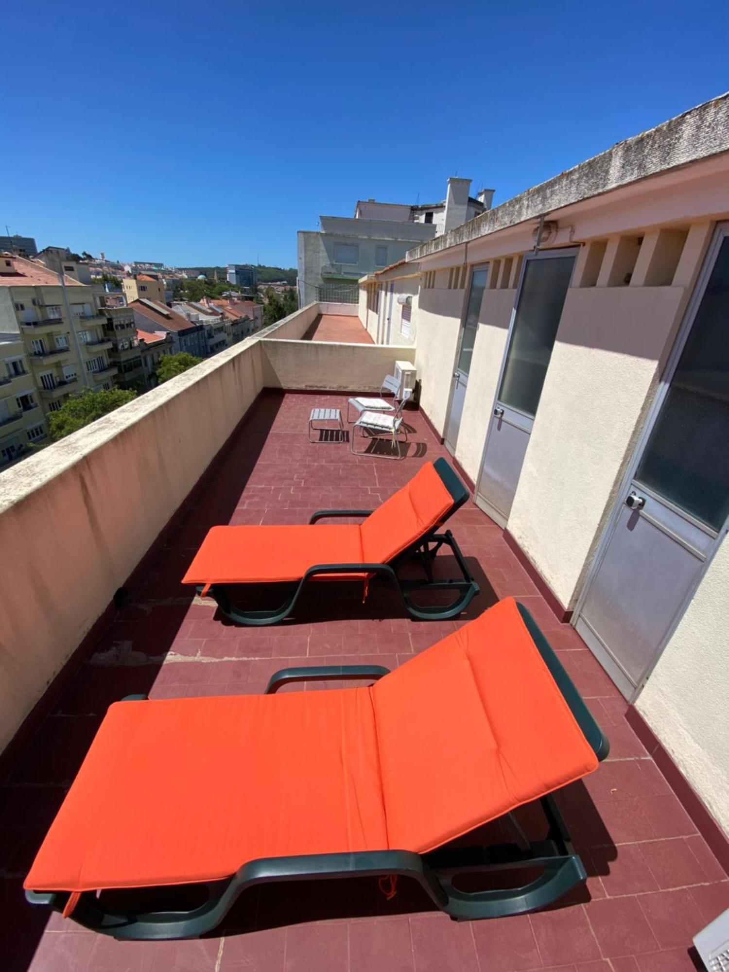 Apartamento Casa Encantada - Elias