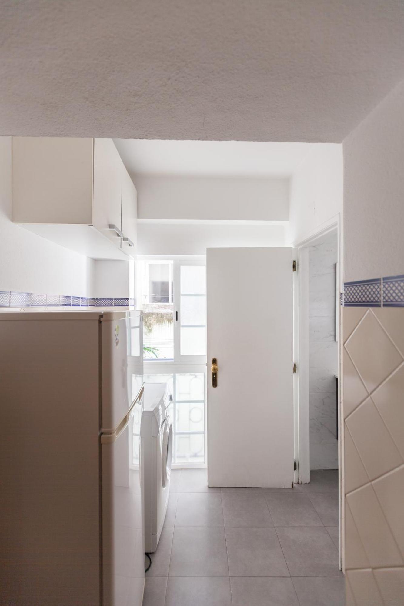Apartamento Flh - Flat In Bairro Alto *