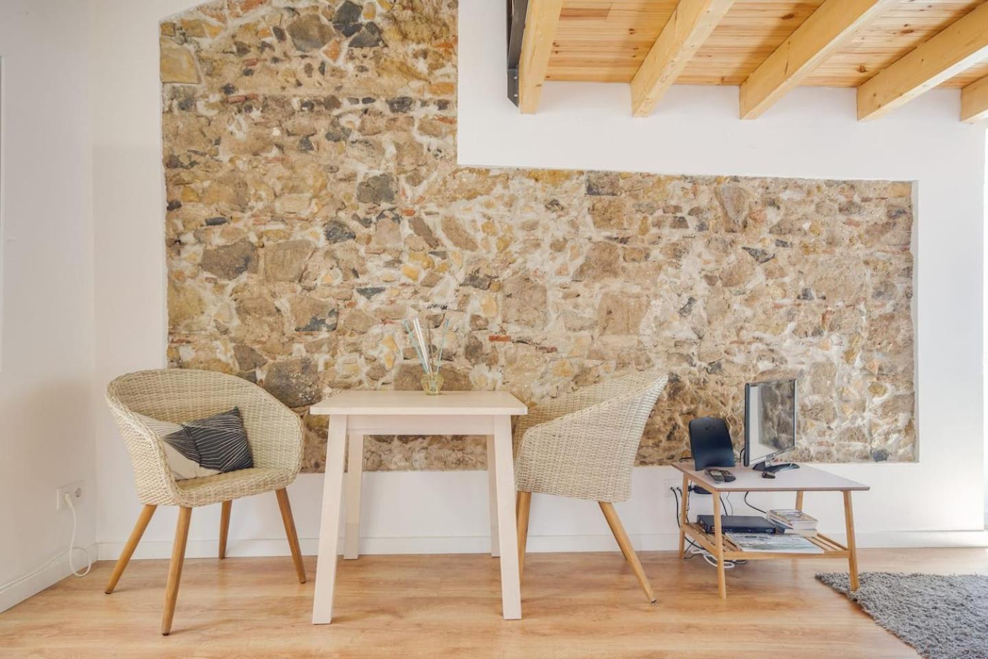 Classic Homes: Bright & In Belem Сasa de vacaciones Lisboa
