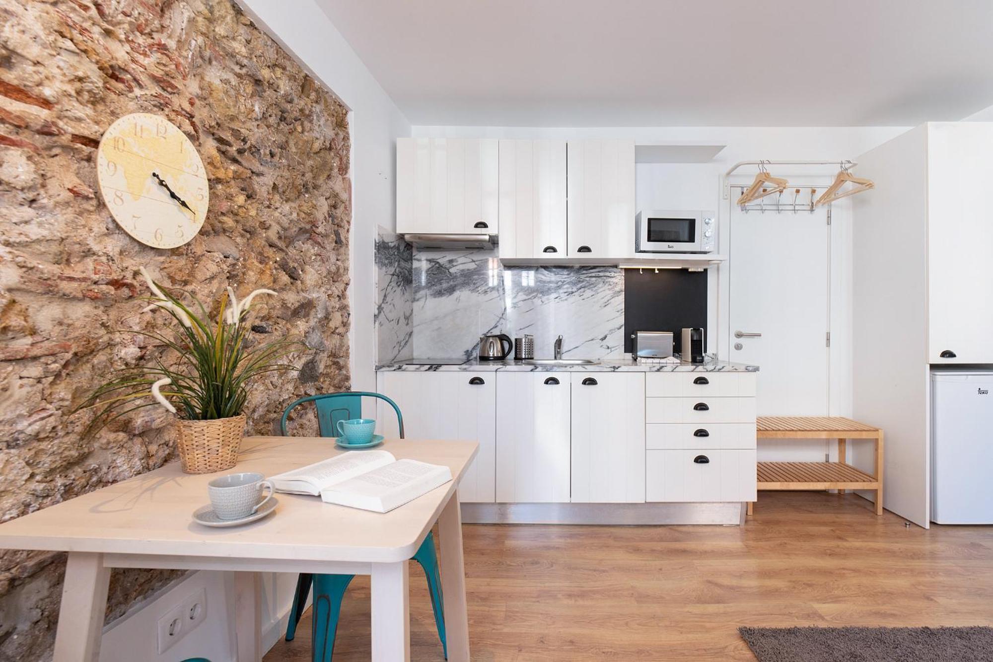Classic Homes: Bright & In Belem Сasa de vacaciones Lisboa