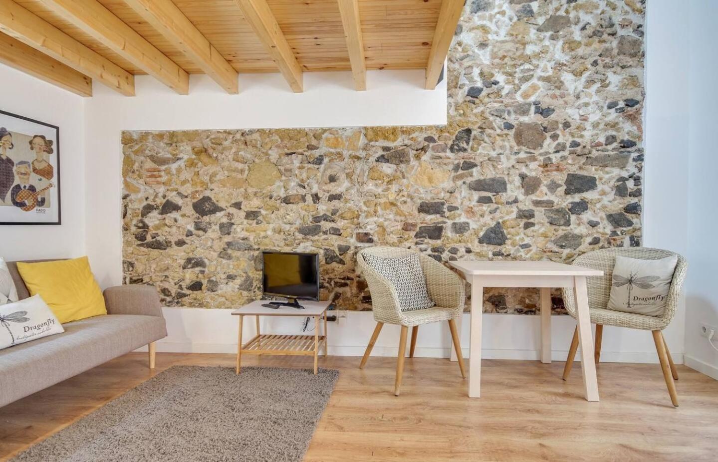 Classic Homes: Bright & In Belem Сasa de vacaciones Lisboa