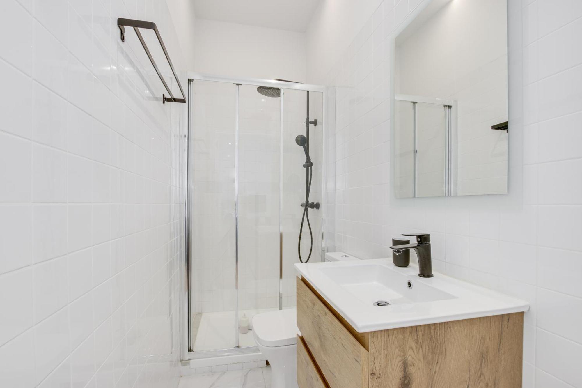 Lopes Apartamento Lisboa