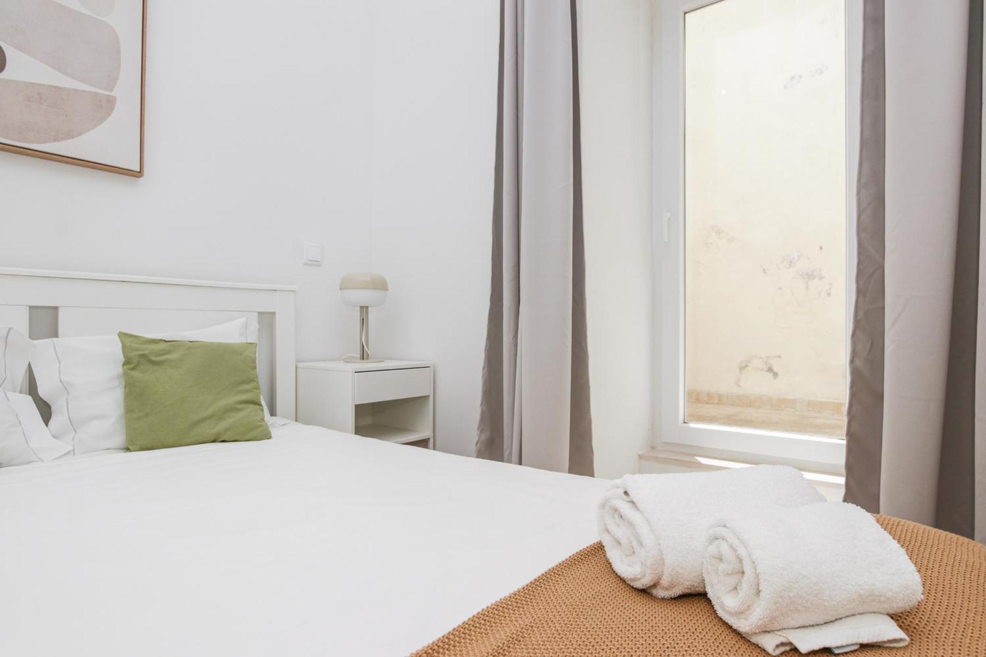 Lopes Apartamento