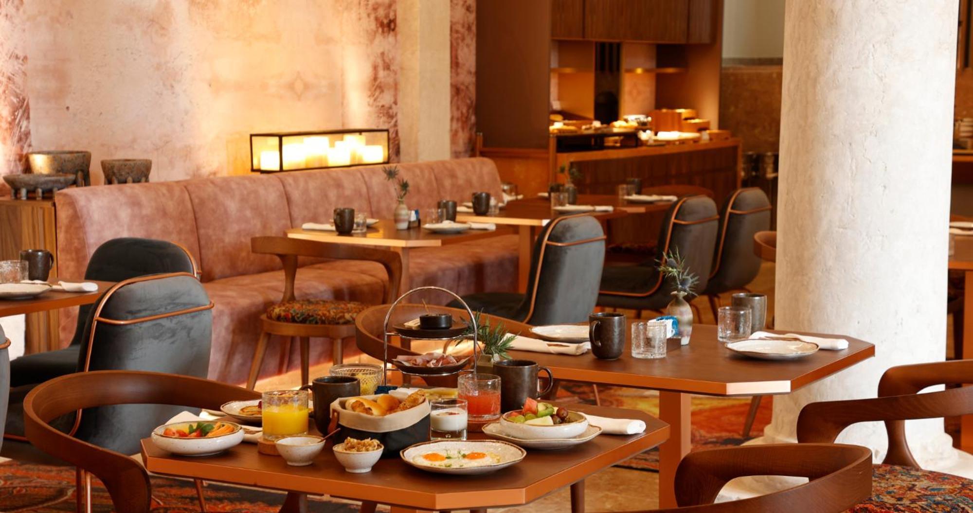 Convent Square Lisbon, Vignette Collection By Ihg Hotel 4*