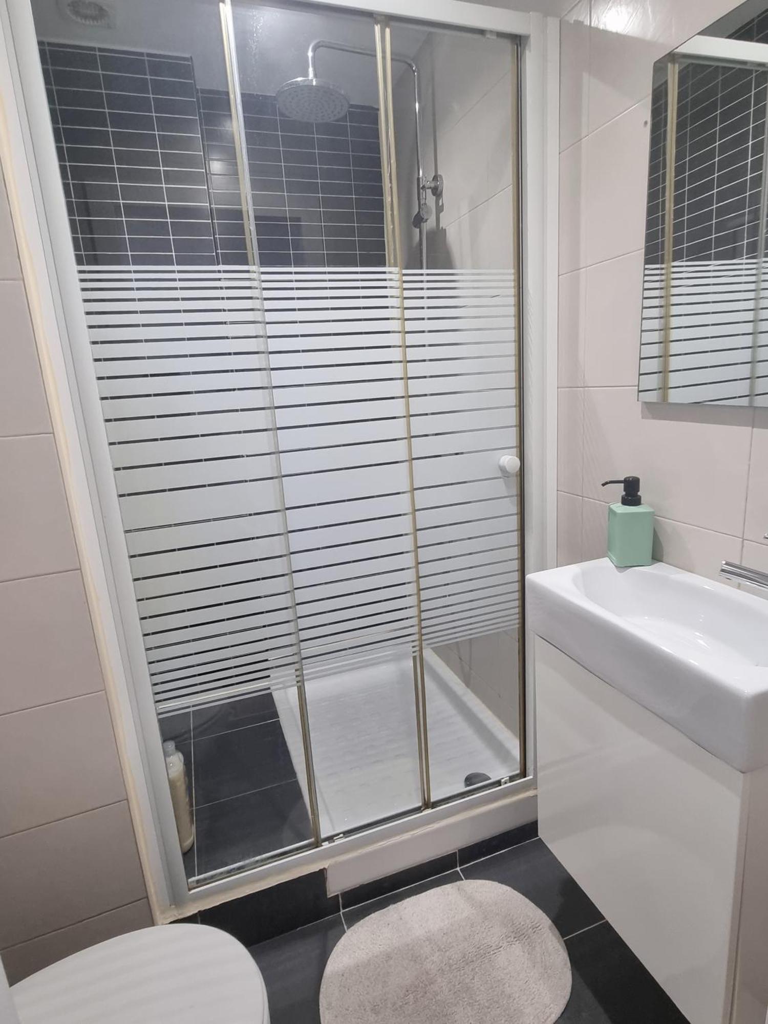 The New Terrace Apartment Lisbon