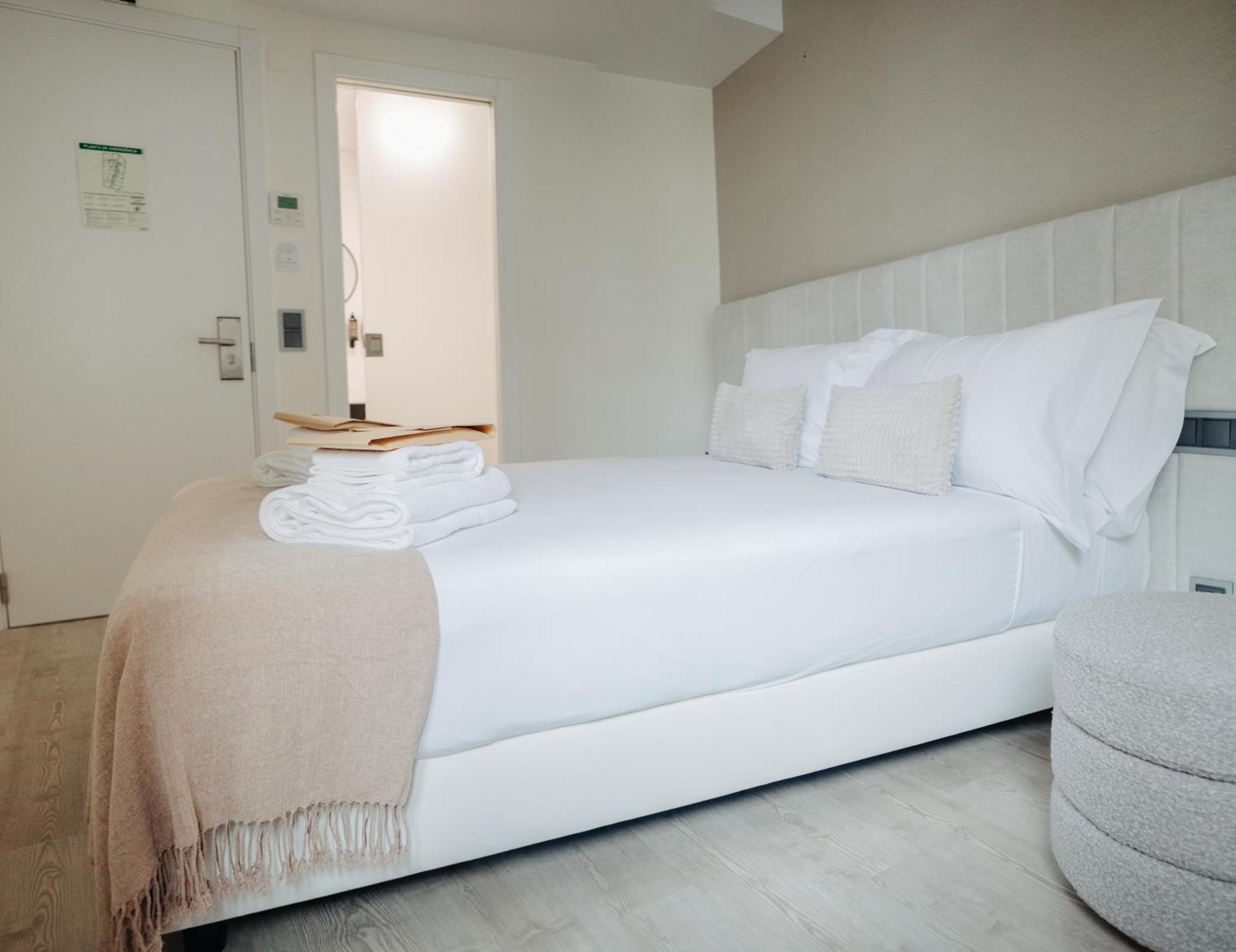 Hotel Next Level Premium 4*