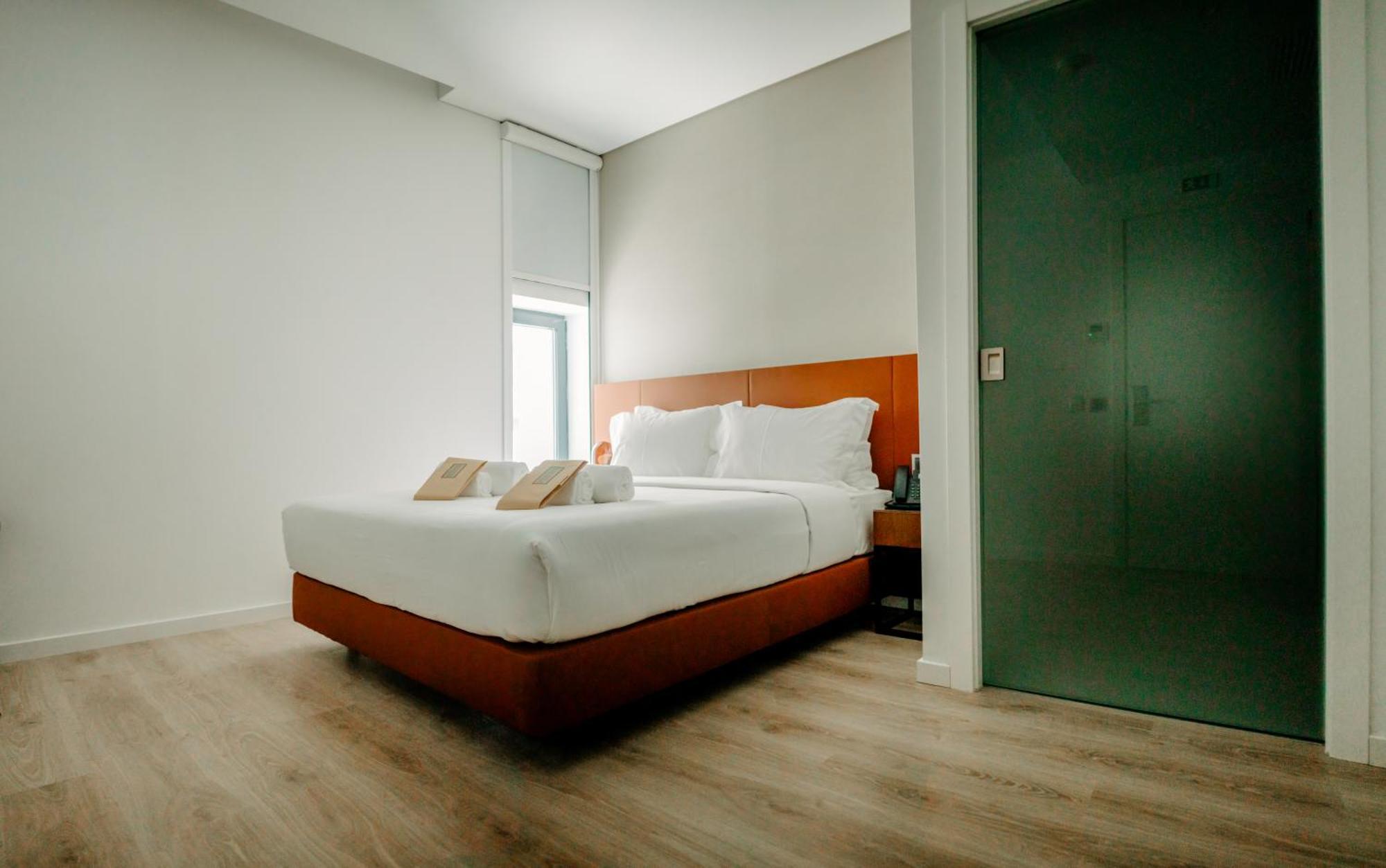 Next Level Premium Hotel 4*