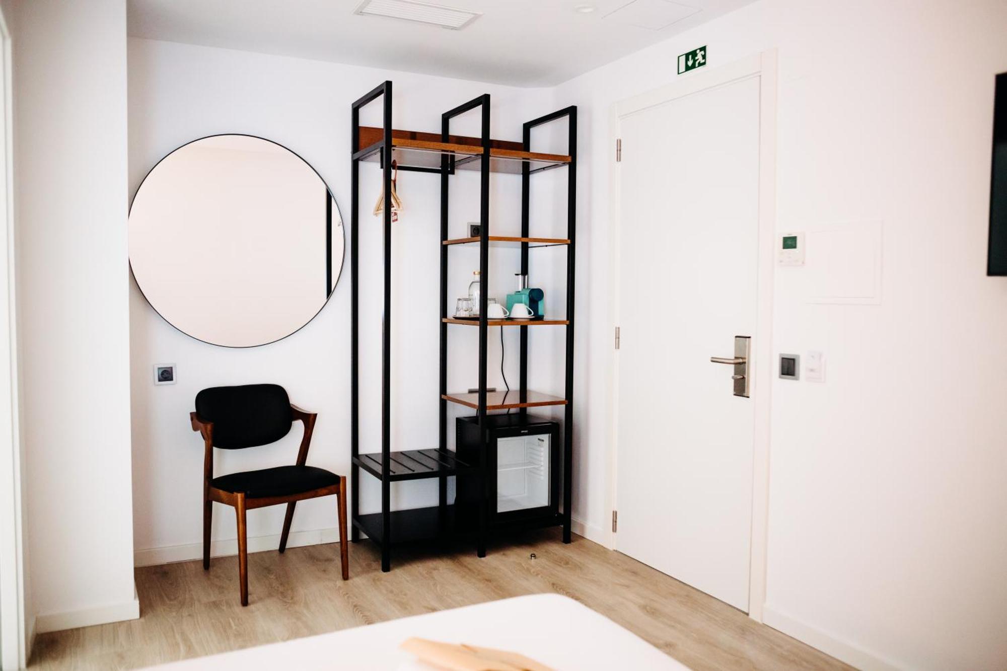 Next Level Premium Hotel 4*