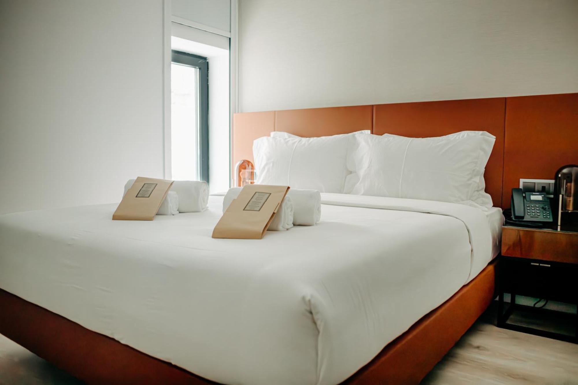 Hotel Next Level Premium
