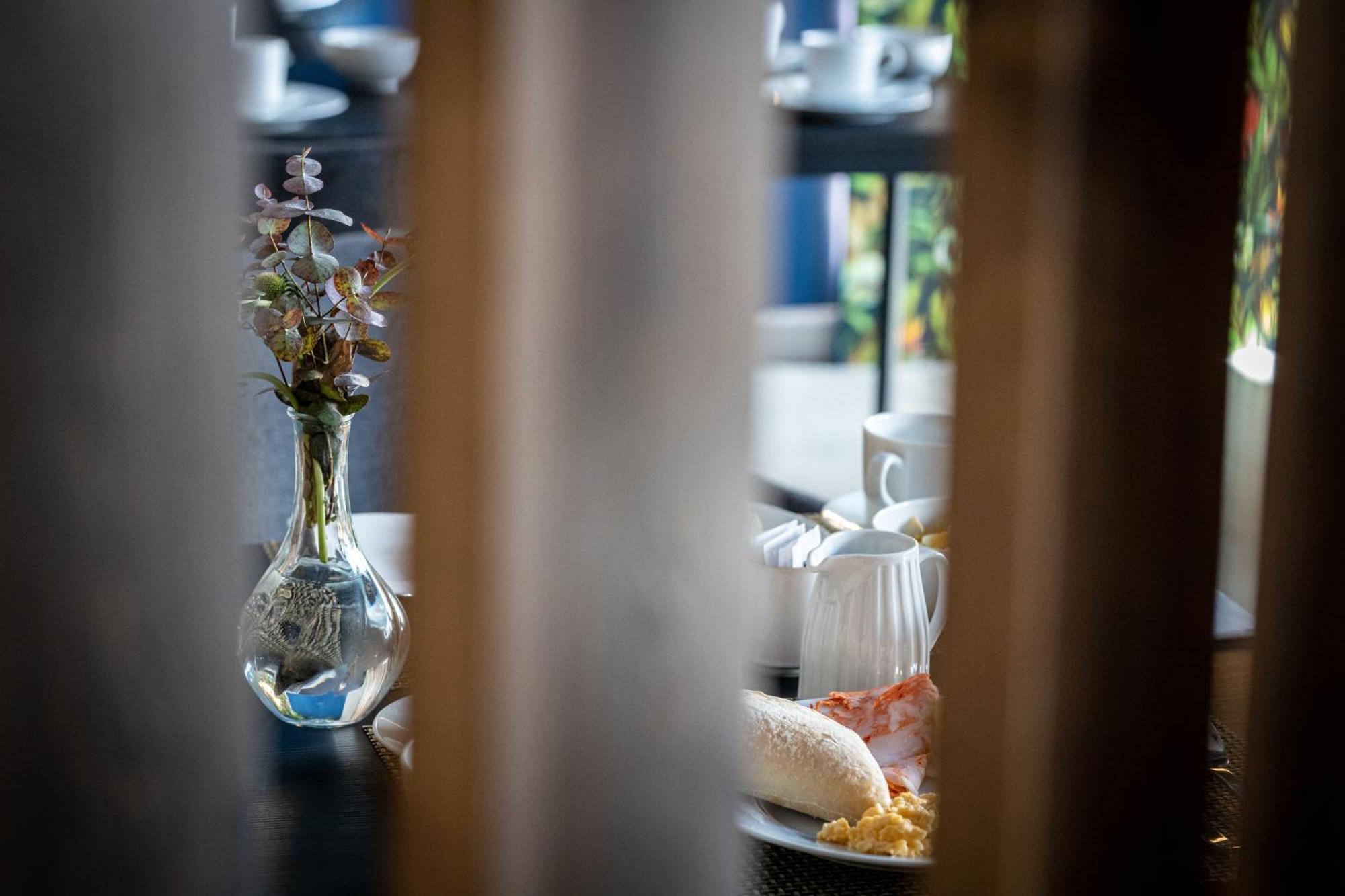 Bossa & Bed Hostal Lisboa