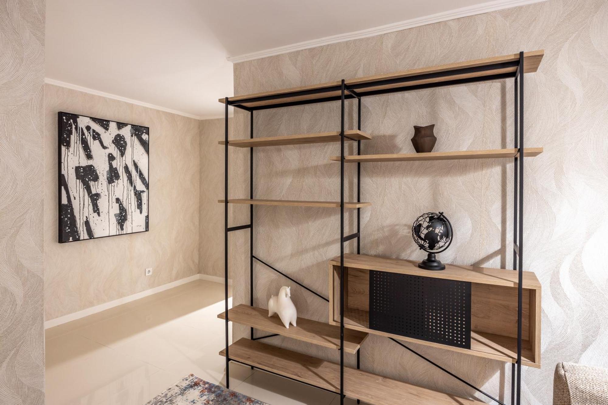 Hostal Bossa & Bed