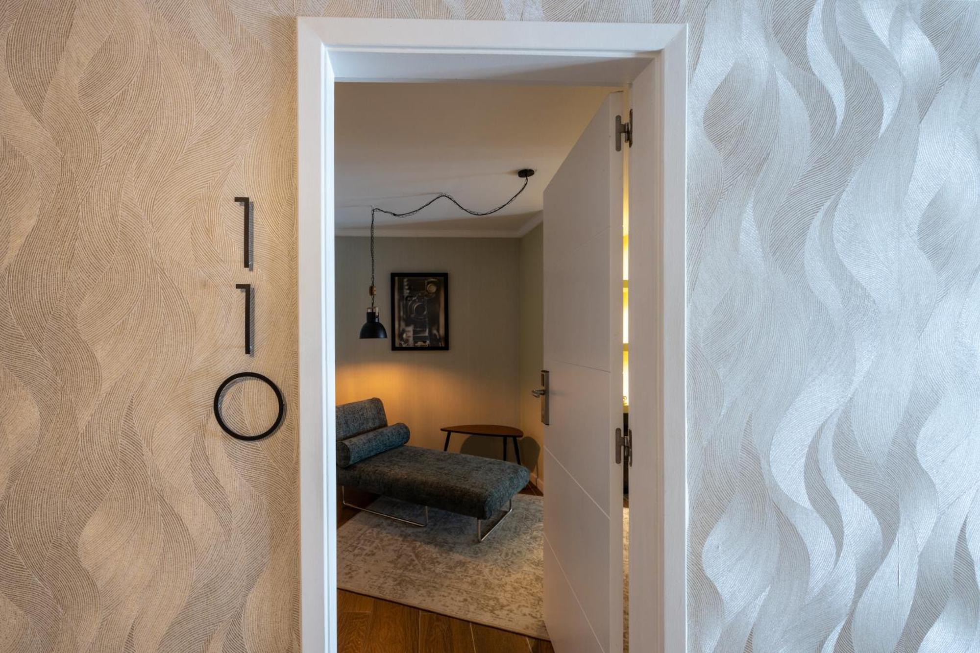 Hostal Bossa & Bed