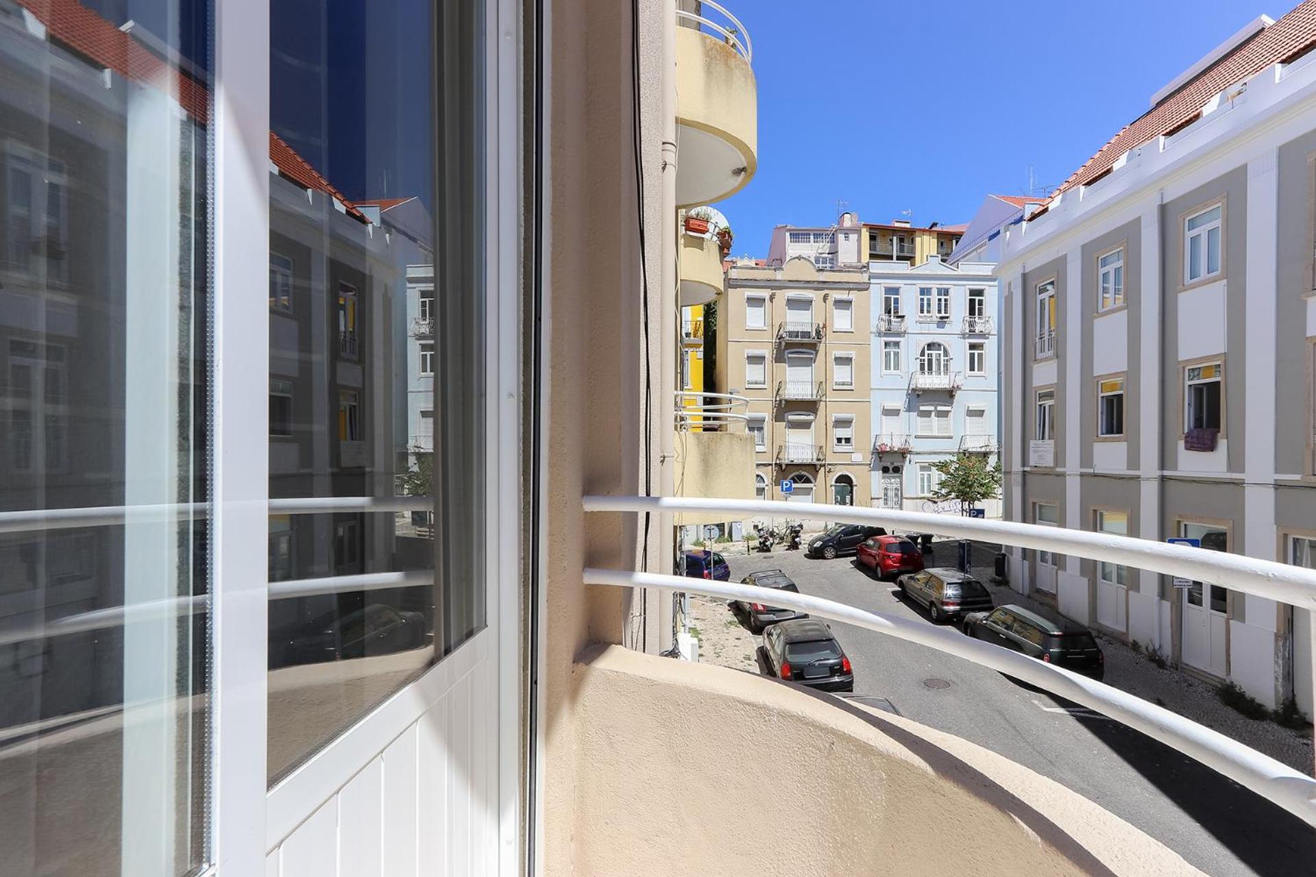 Cozy And Sunny - Anjos,