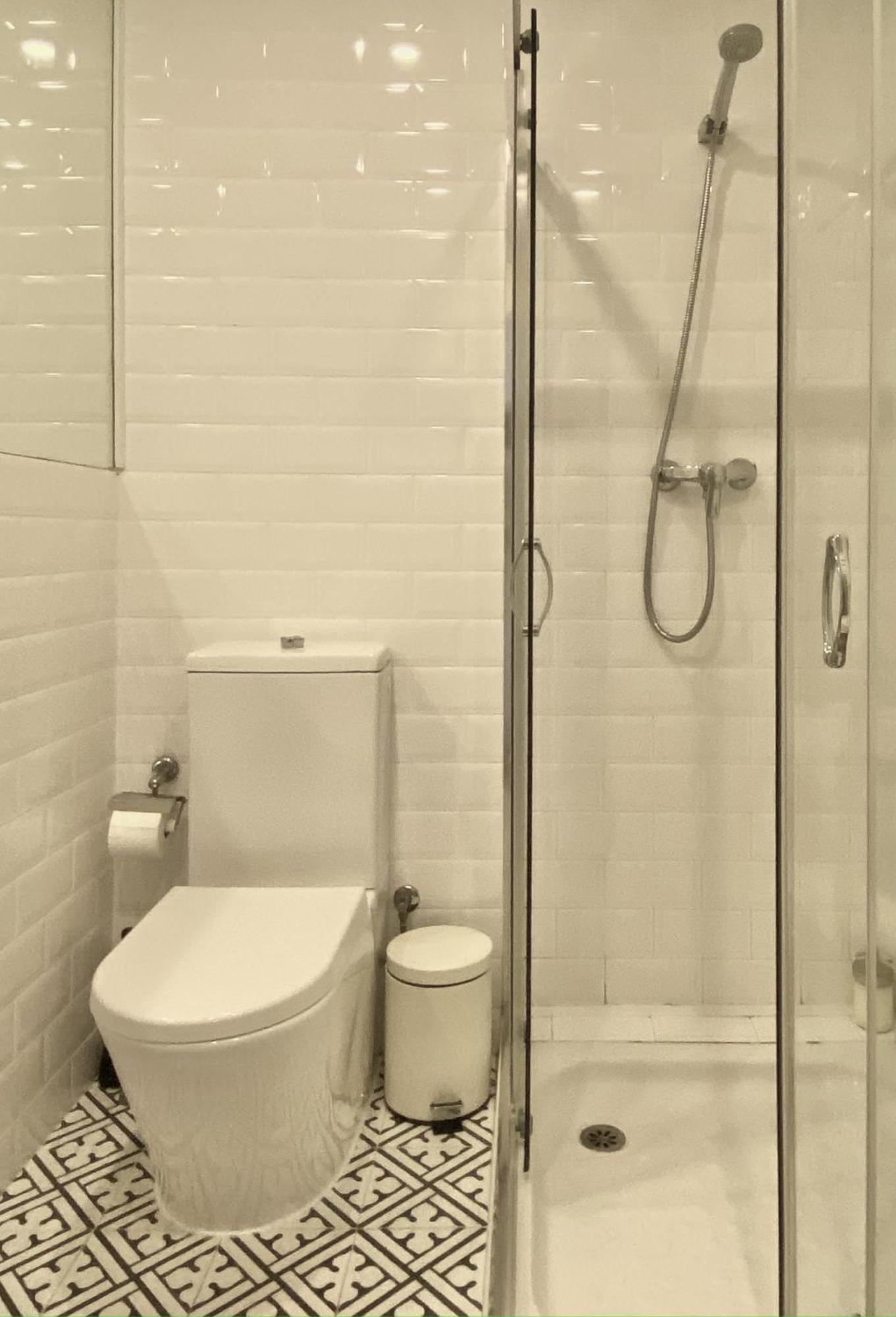 Saldanha Apartamento