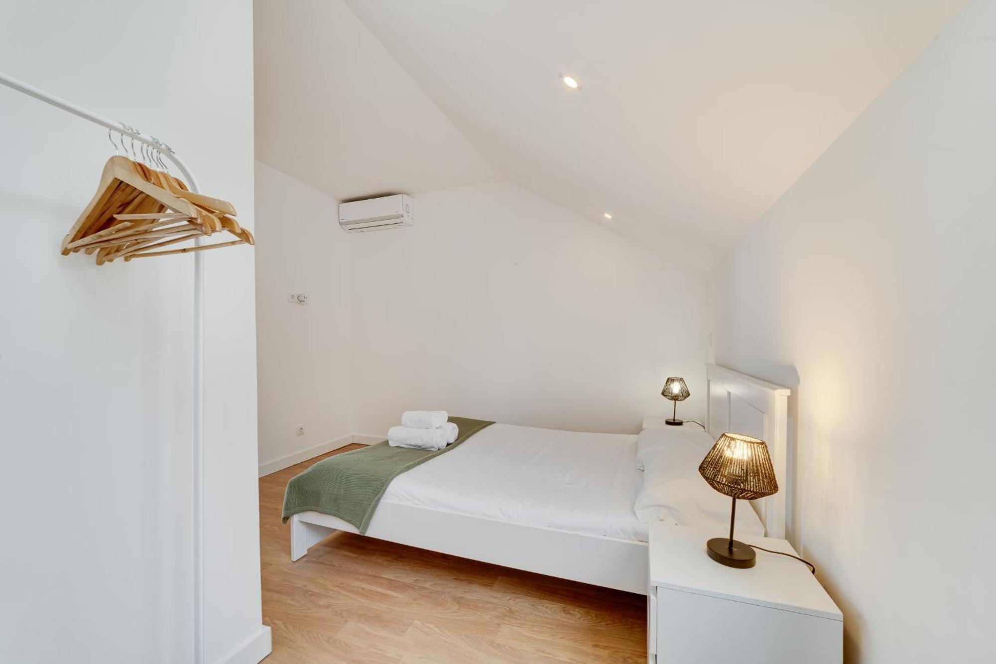 Apartamento By The Palace - Ajuda Lisboa