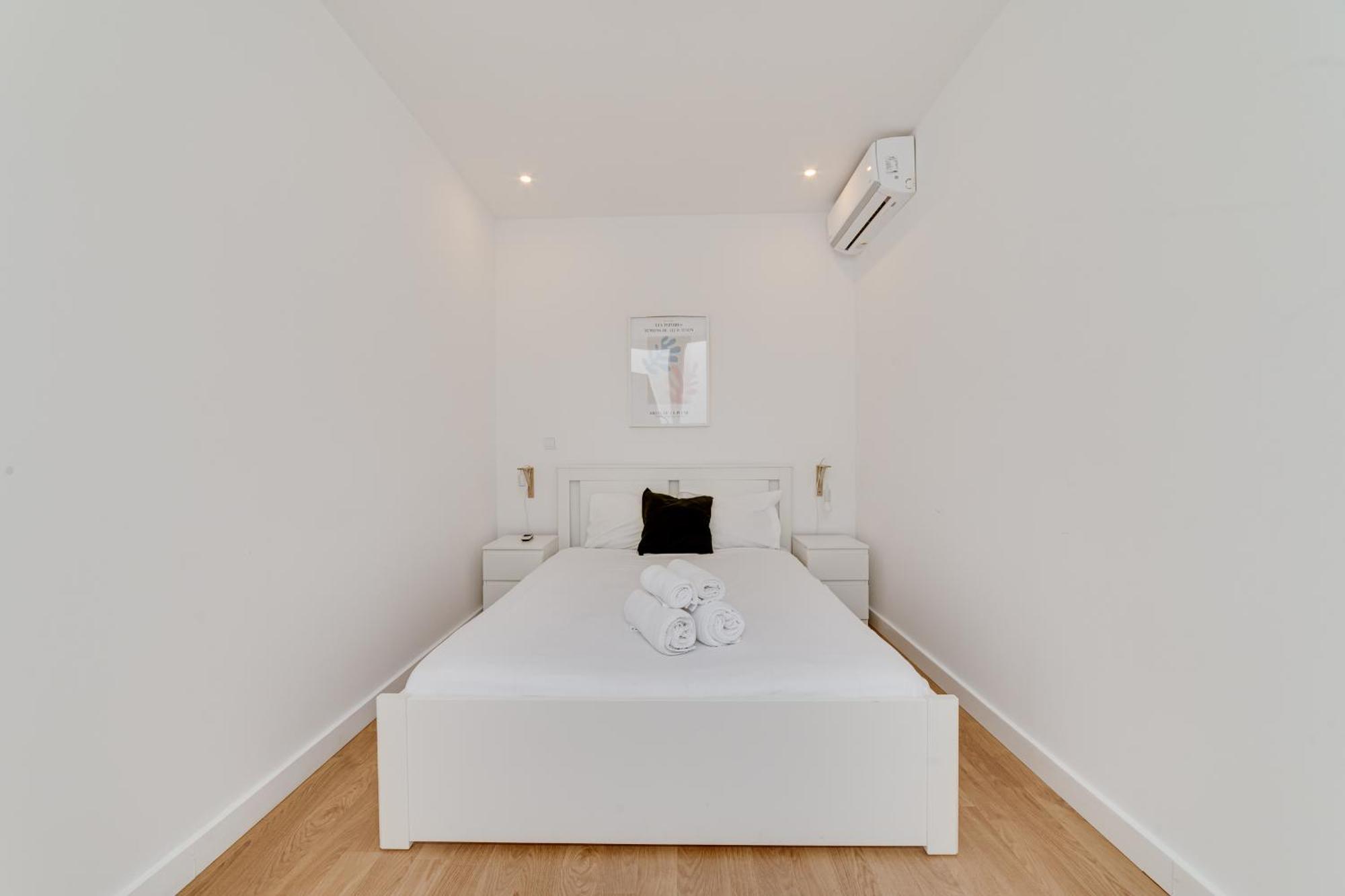 Apartamento By The Palace - Ajuda