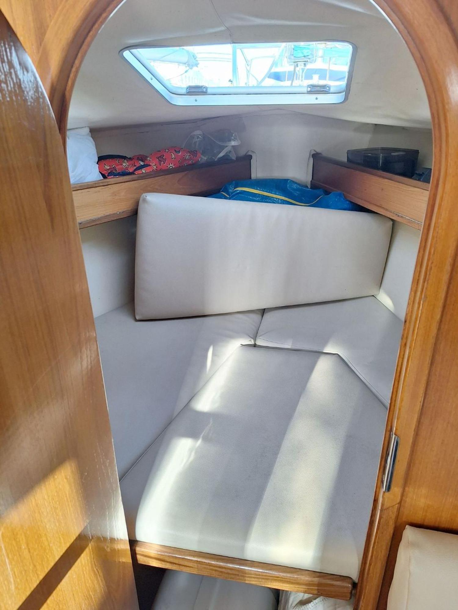 Be Local - Sleep Aboard The Santa Maria Sailing Boat In * Lisboa