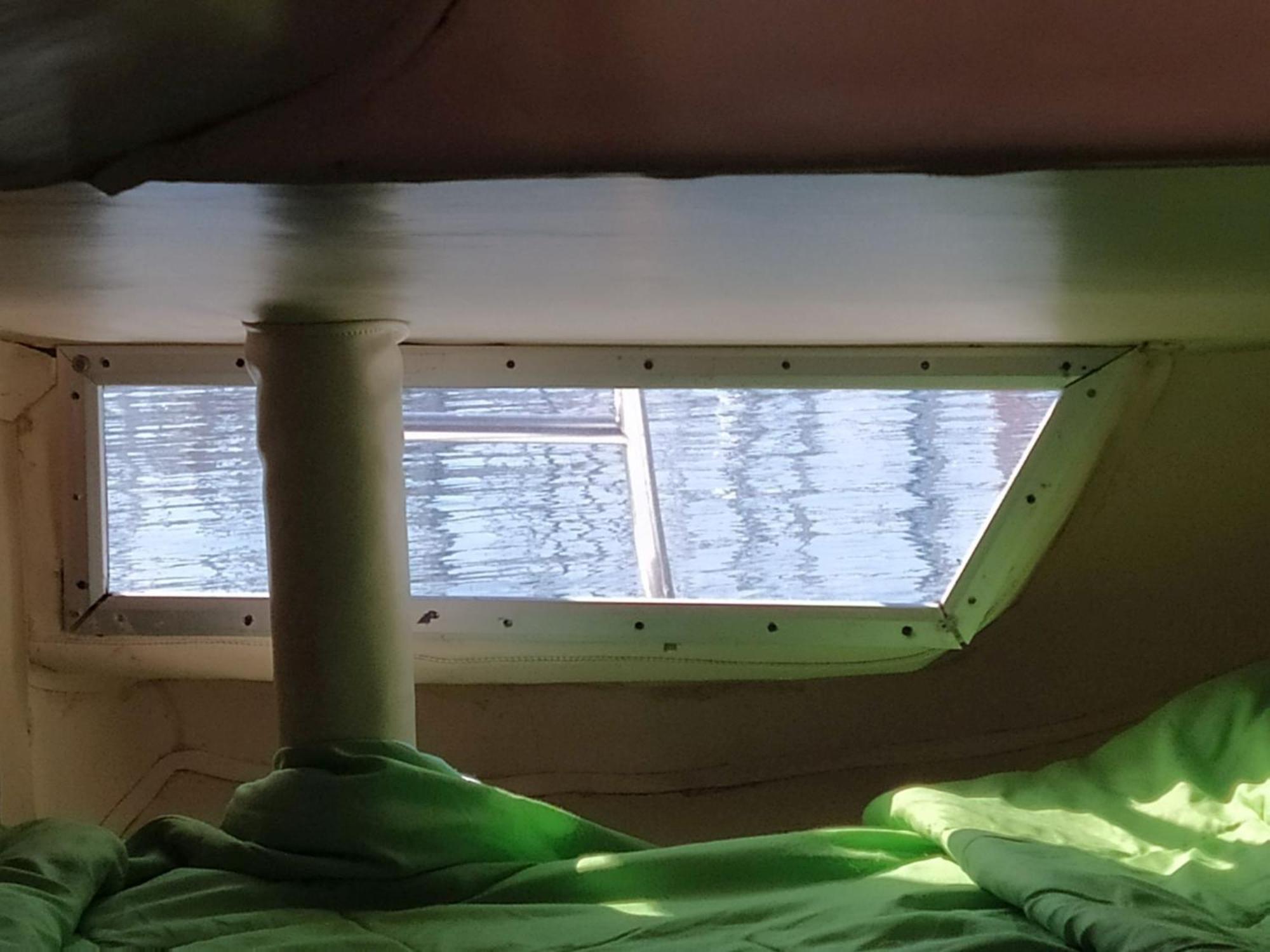 Be Local - Sleep Aboard The Santa Maria Sailing Boat In Lisboa