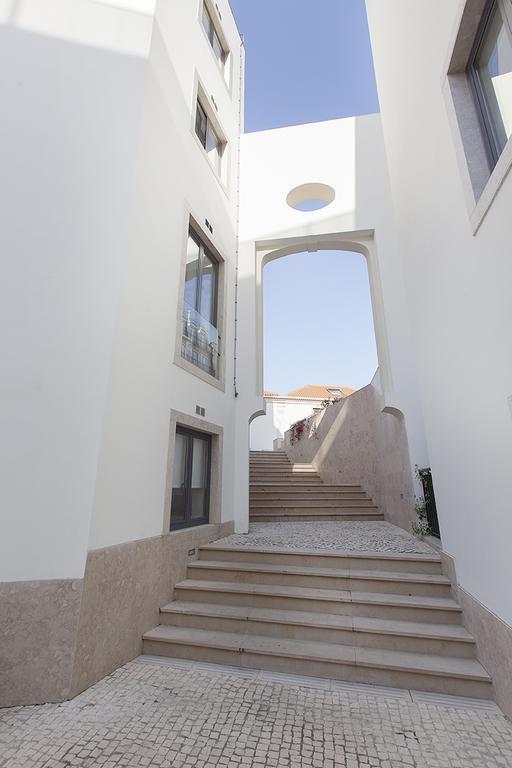 Apartamento Sweet - Mesquitela
