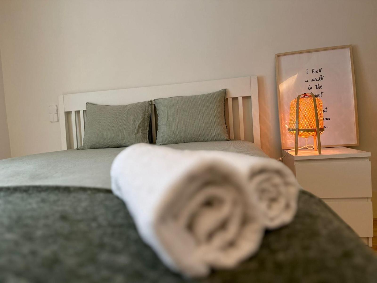 Privade In Baixa With Private Bathroom Habitación en casa particular *