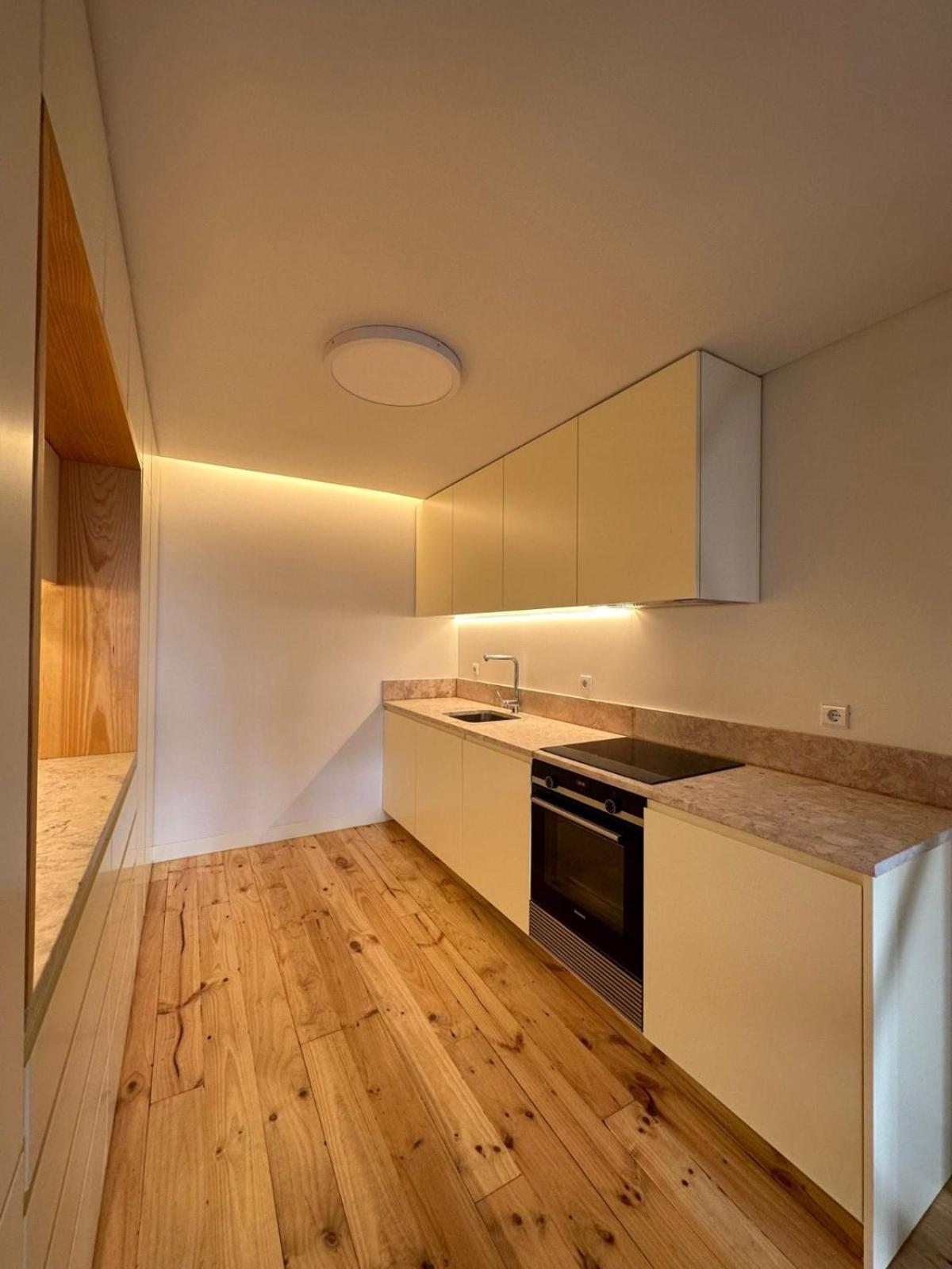 Privade In Baixa With Private Bathroom Habitación en casa particular