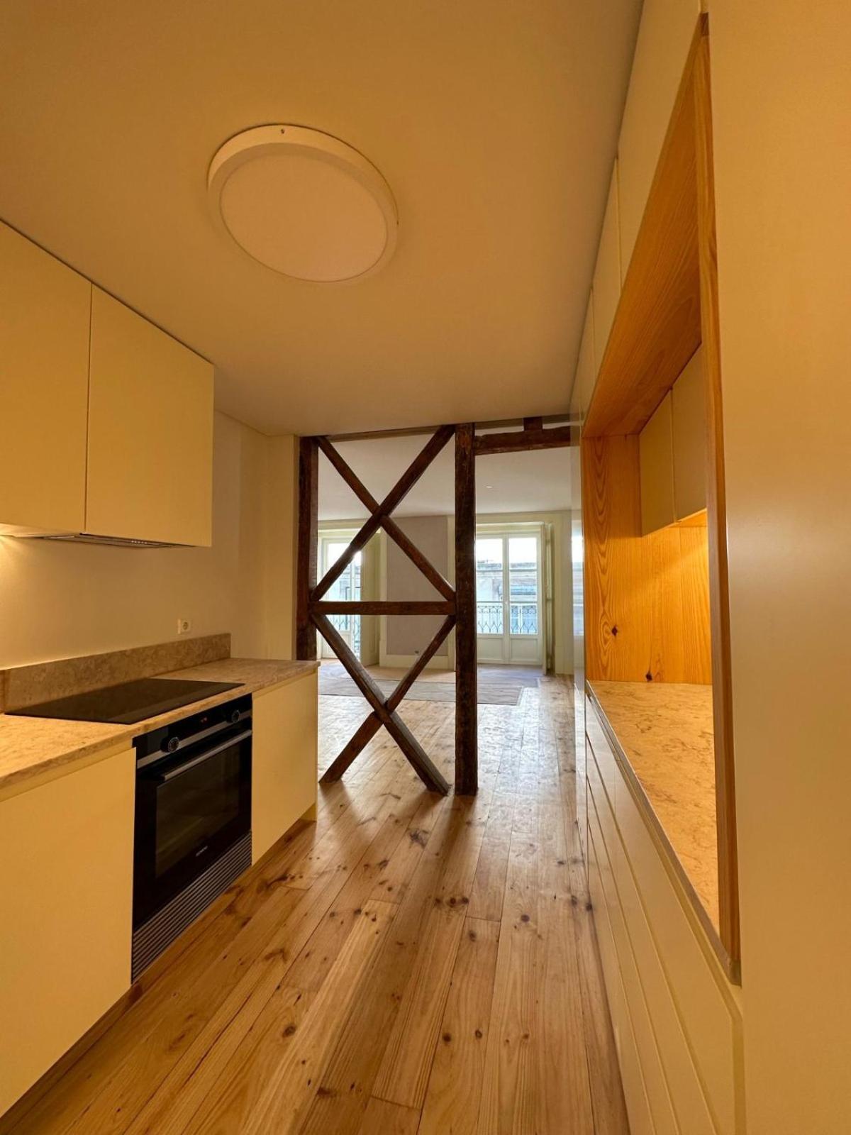 Privade In Baixa With Private Bathroom Habitación en casa particular
