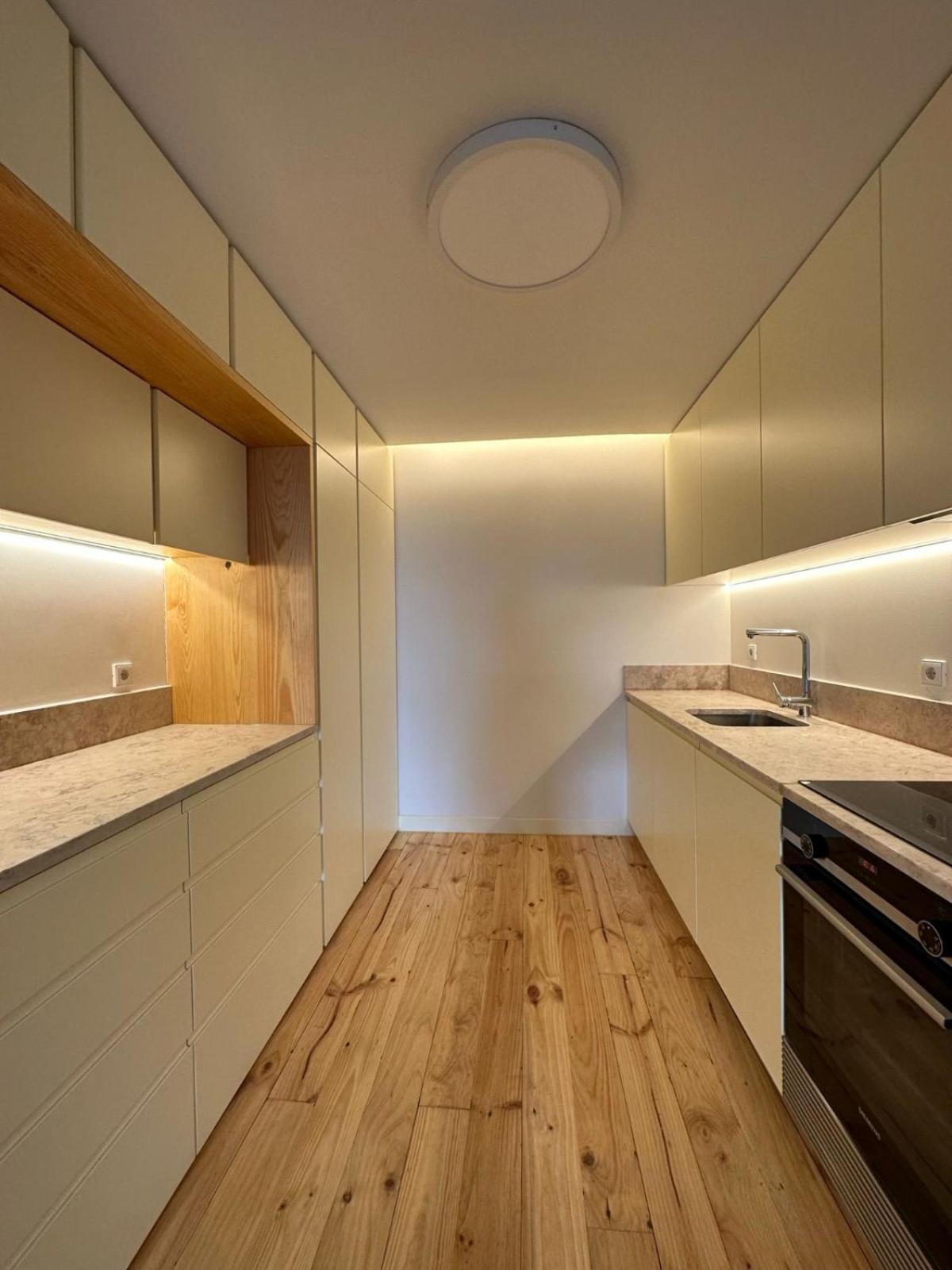 Habitación en casa particular Privade In Baixa With Private Bathroom *