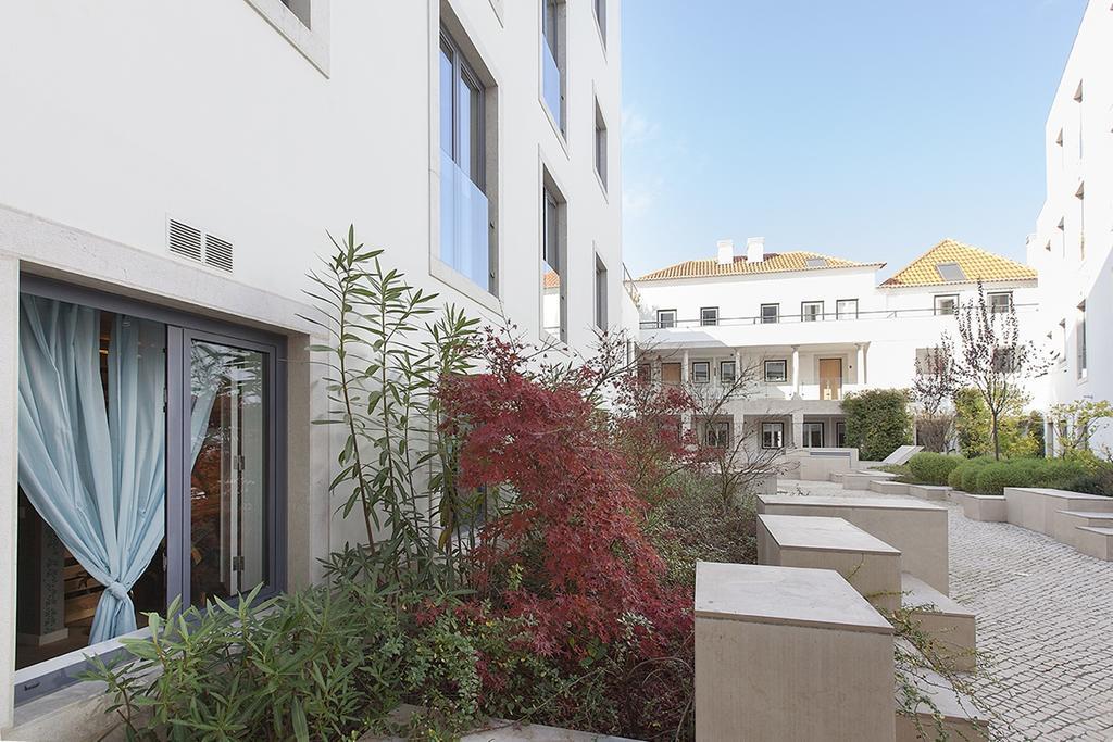 Apartamento Sweet - Mesquitela Lisboa