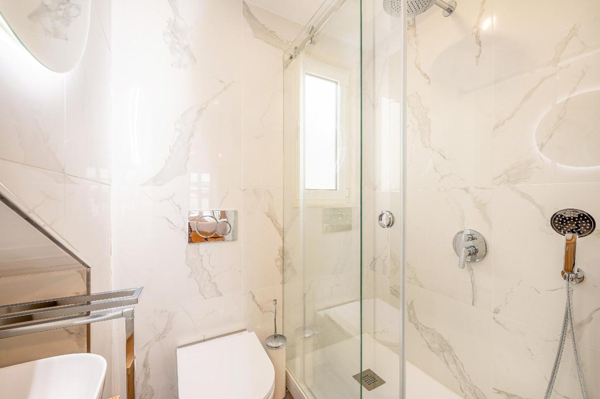 Bairro Alto Prime By Homing Apartamento Lisboa