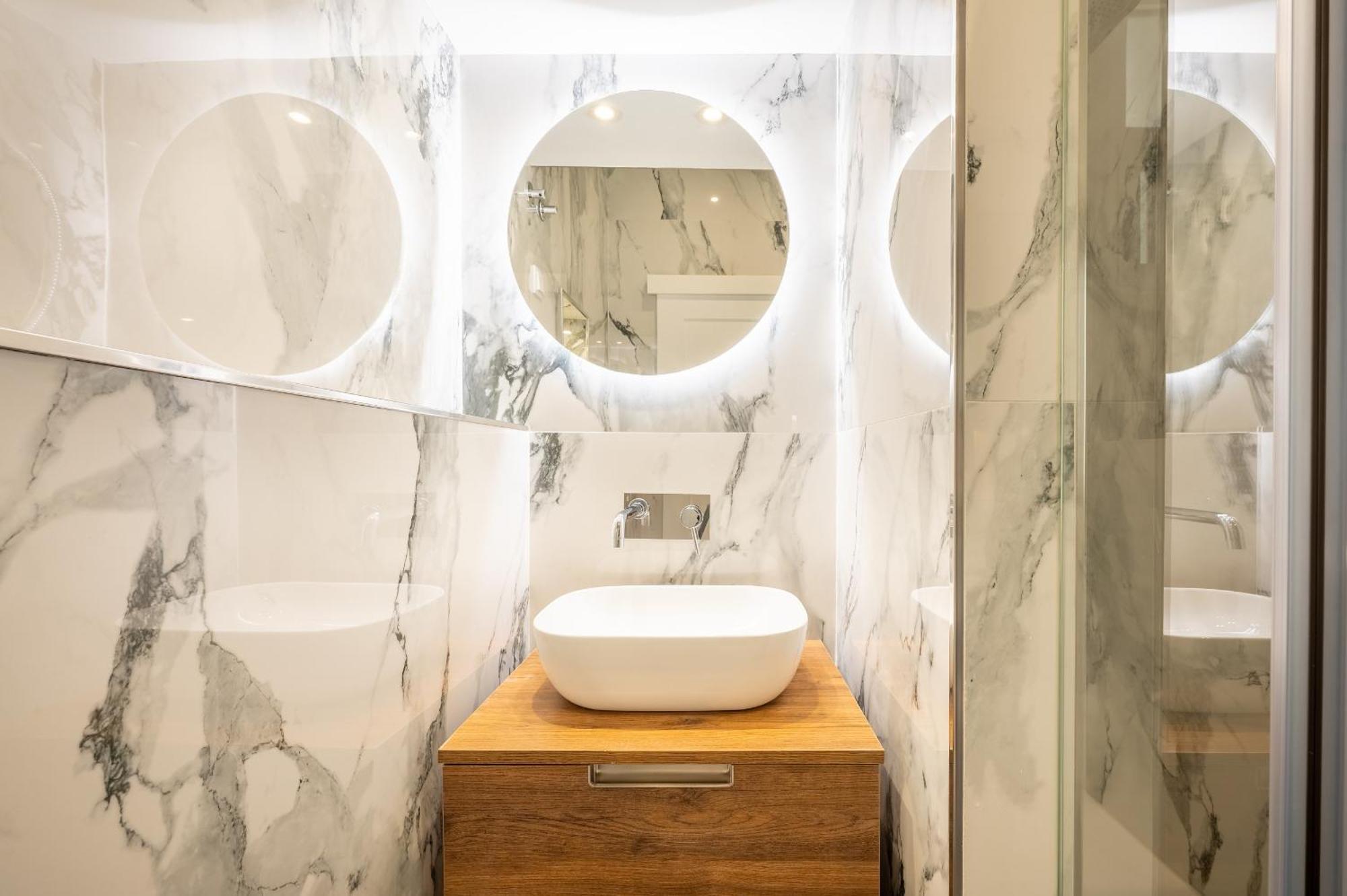 Apartamento Bairro Alto Prime By Homing Lisboa