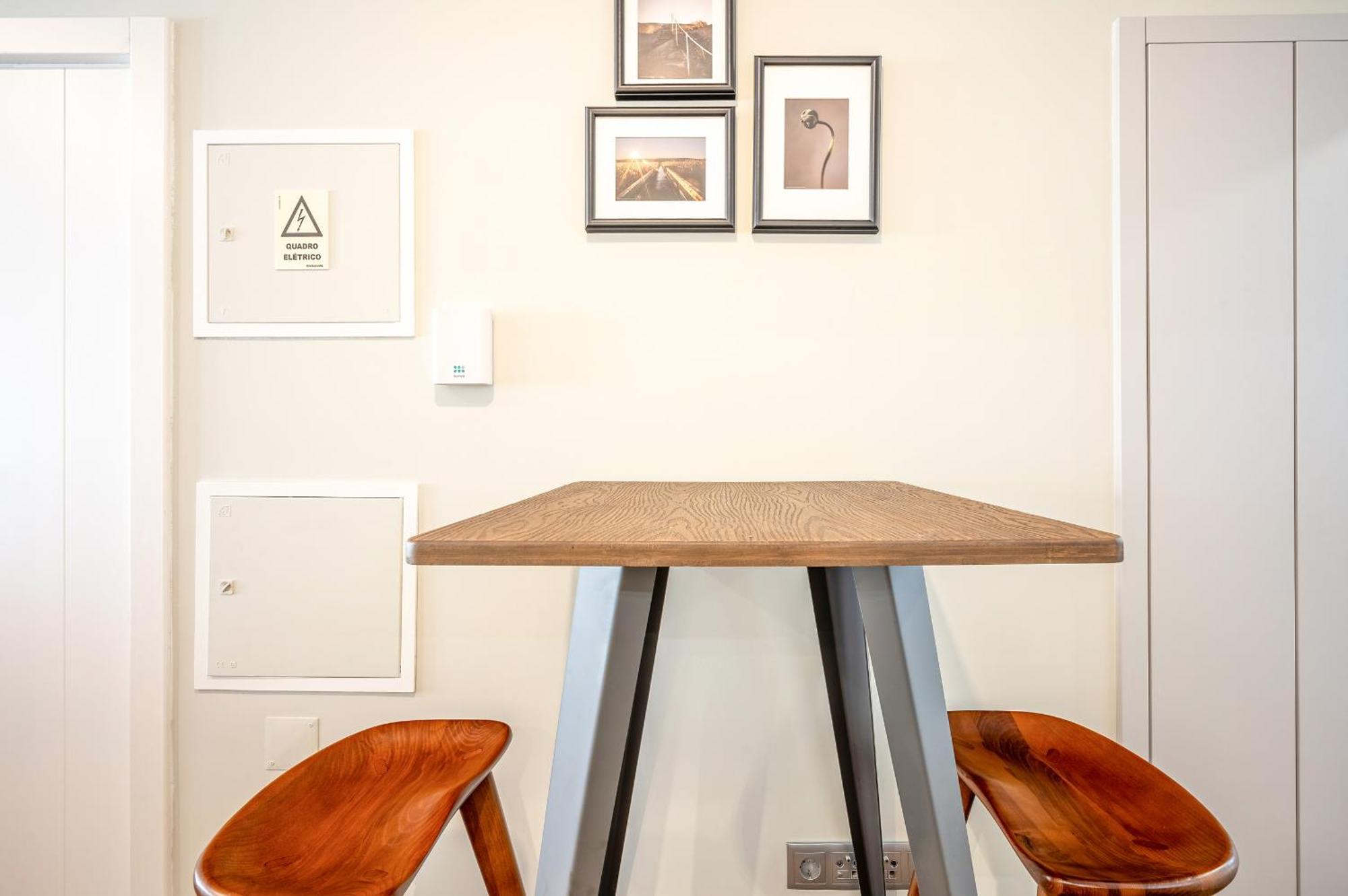 Bairro Alto Prime By Homing Lisboa