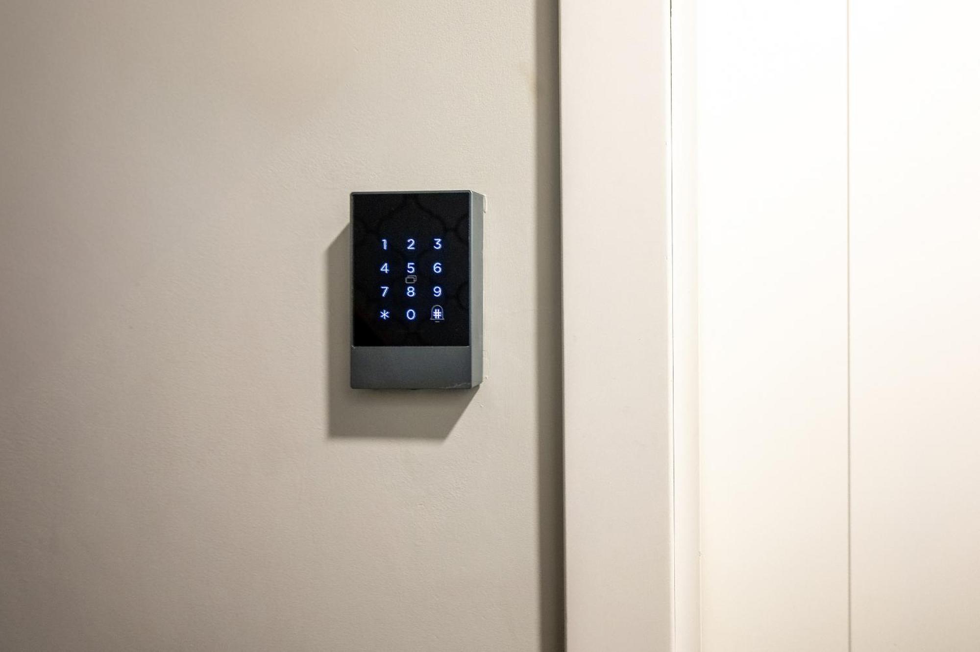 Bairro Alto Prime By Homing Apartamento *