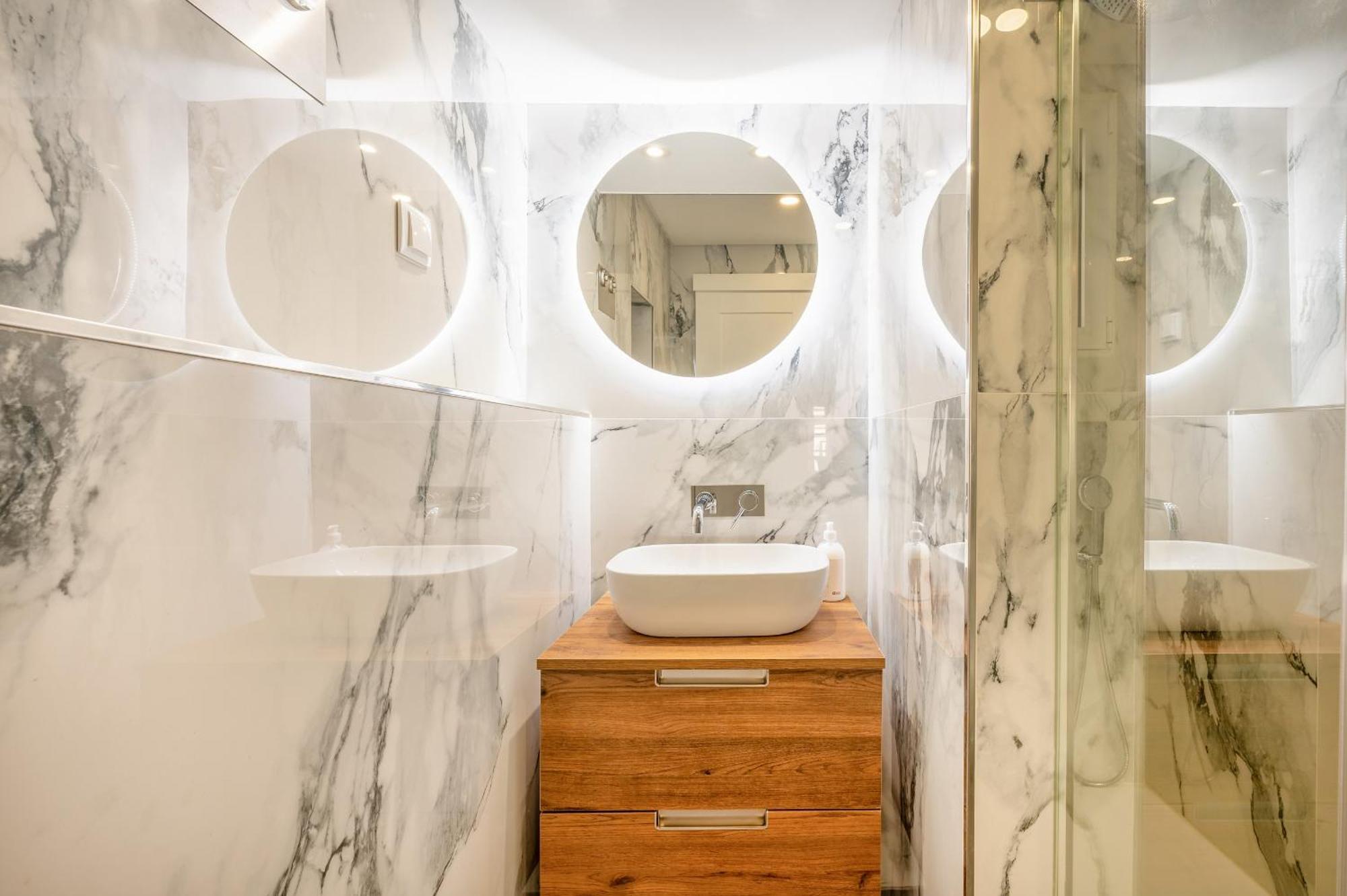 Apartamento Bairro Alto Prime By Homing Lisboa