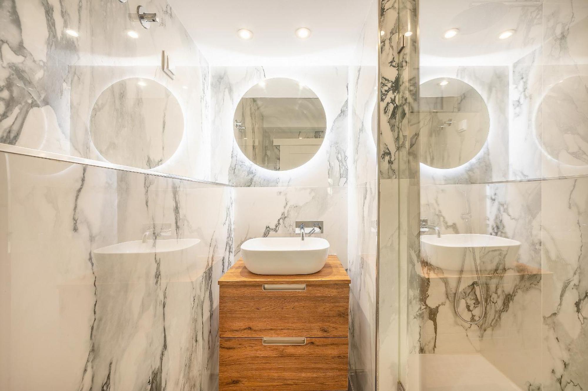 Bairro Alto Prime By Homing Apartamento