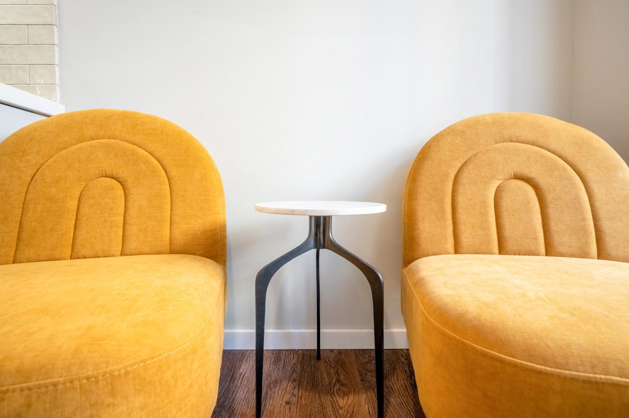 Apartamento Bairro Alto Prime By Homing
