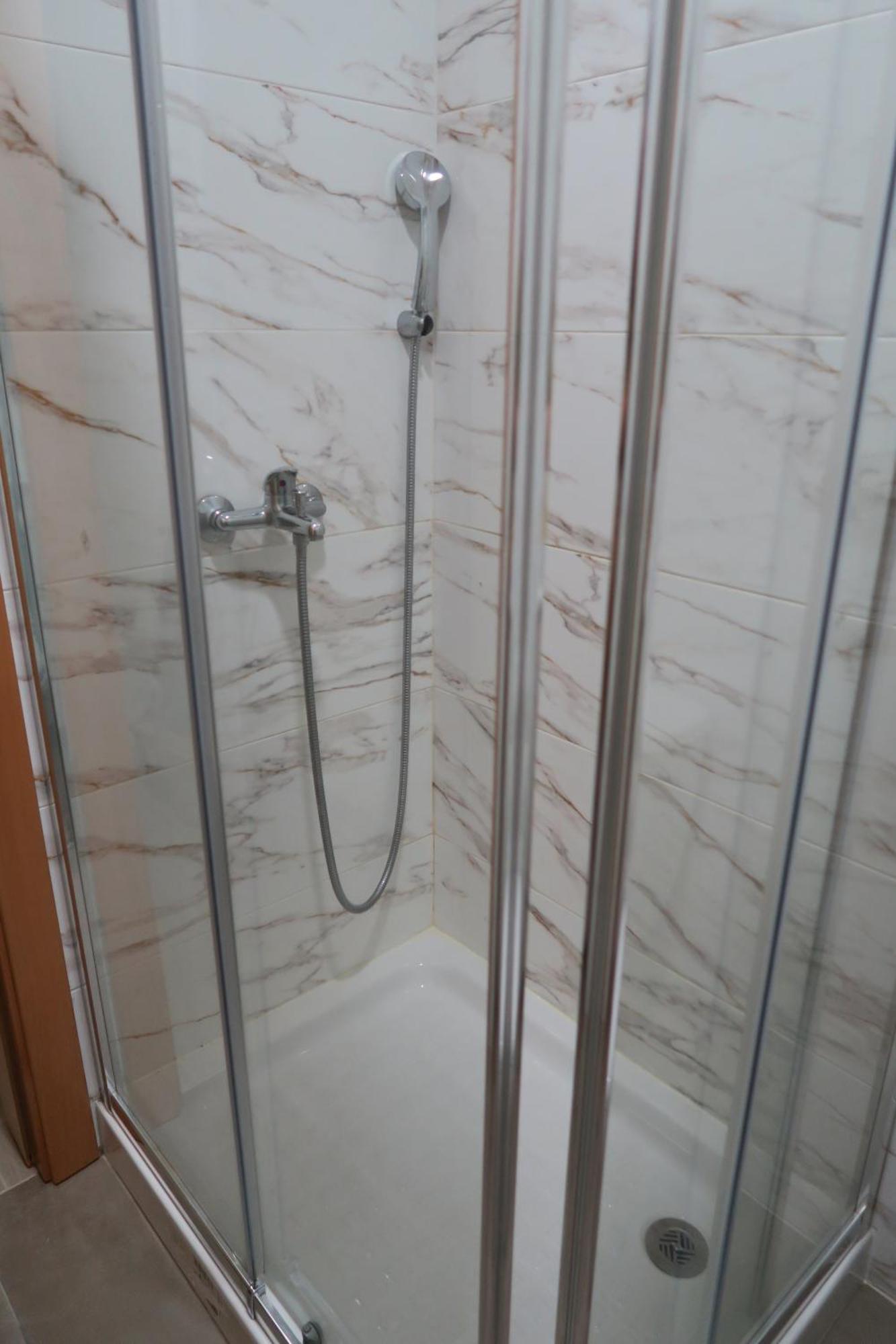 Quarto em Acomodações Particulares Key Hub - 1-5