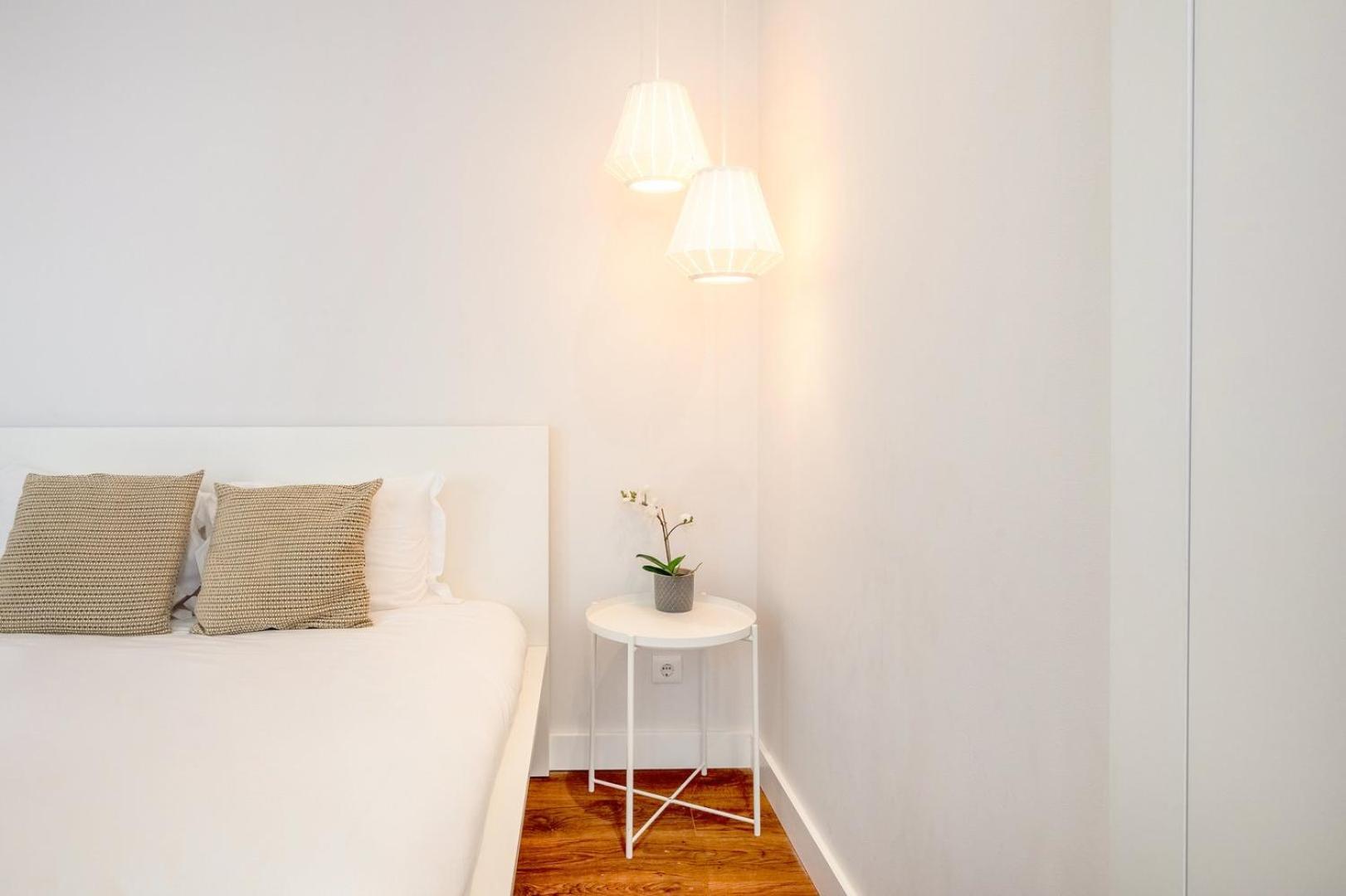 Apartamento Guestready - Lemon House With Private Garden *