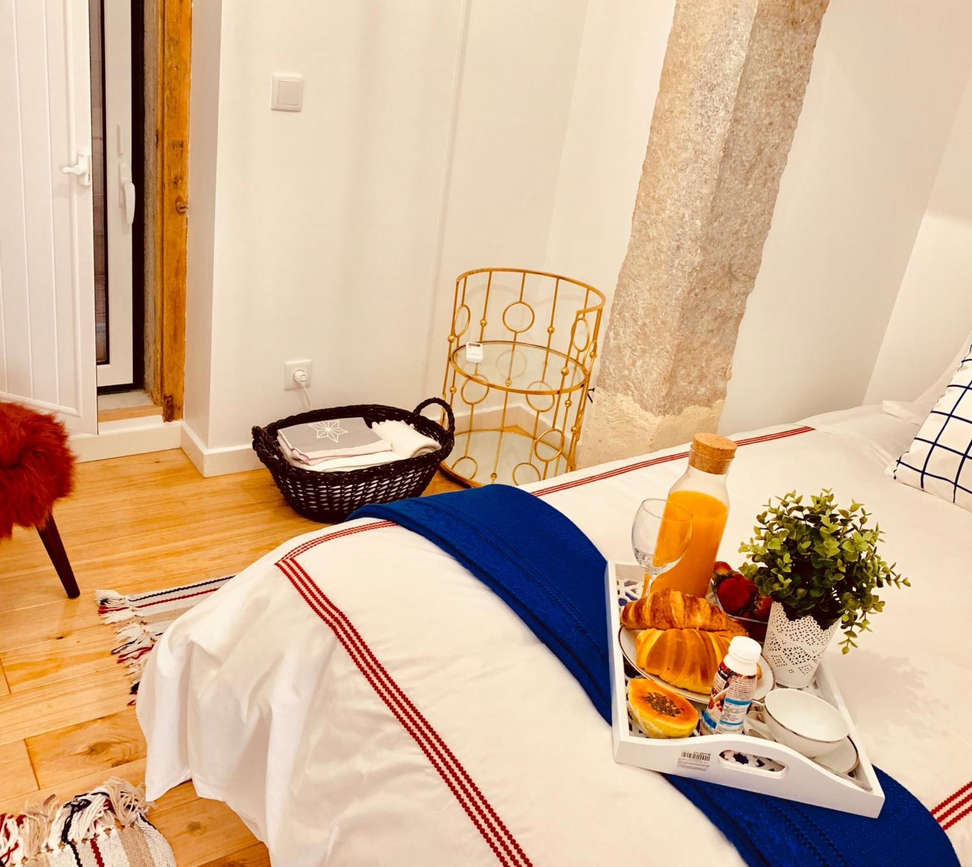 Apartamento Alfacinha Ajuda Lisboa