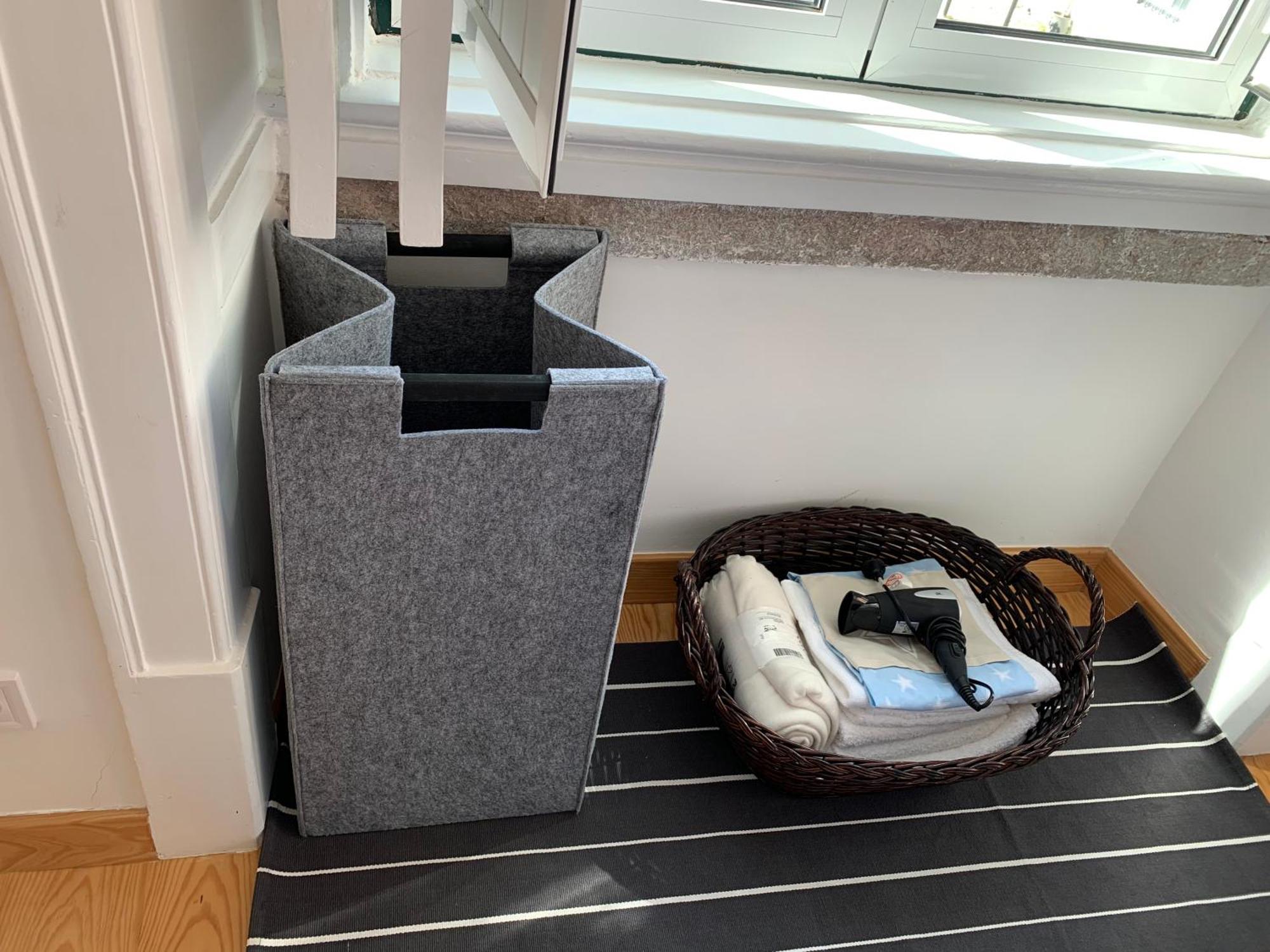 Apartamento Alfacinha Ajuda Lisboa