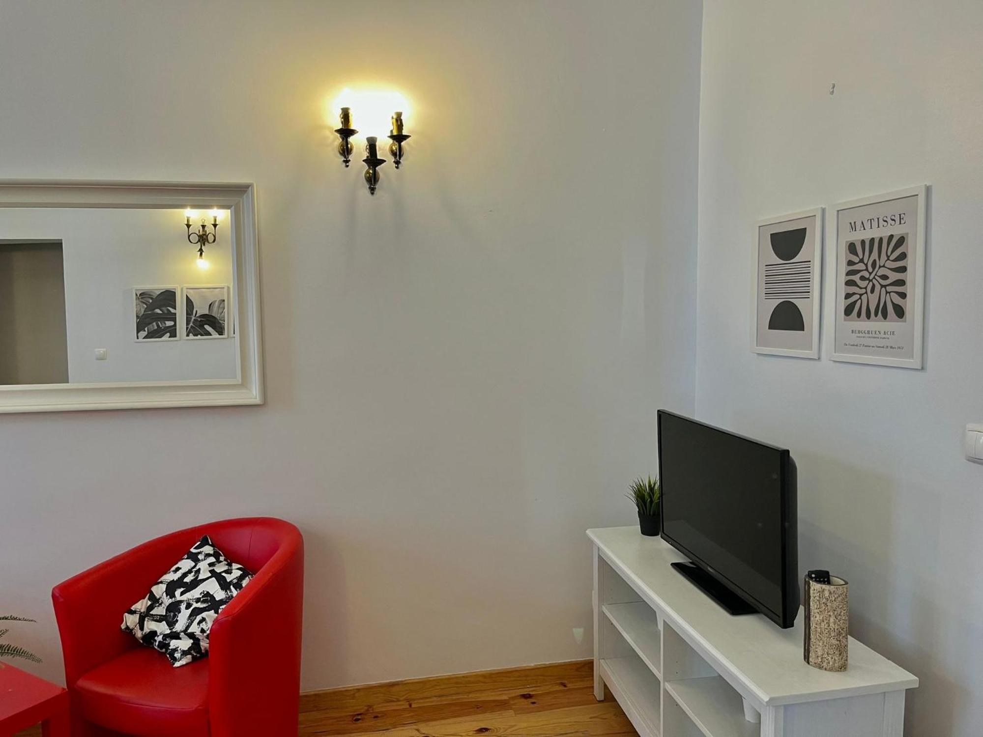 In Palácio Da Palma - 3 Bedrooms