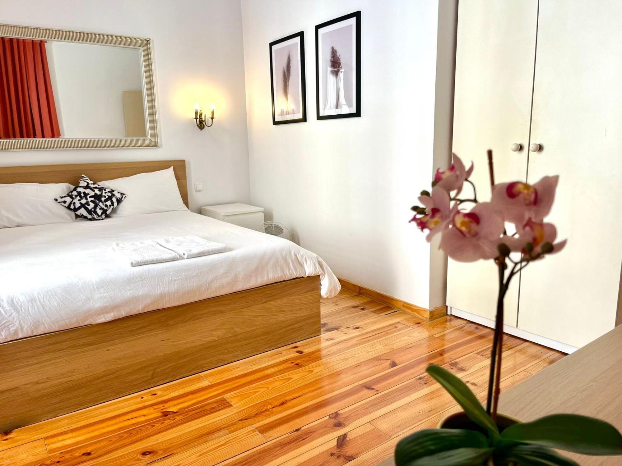 Apartamento In Palácio Da Palma - 3 Bedrooms Lisboa
