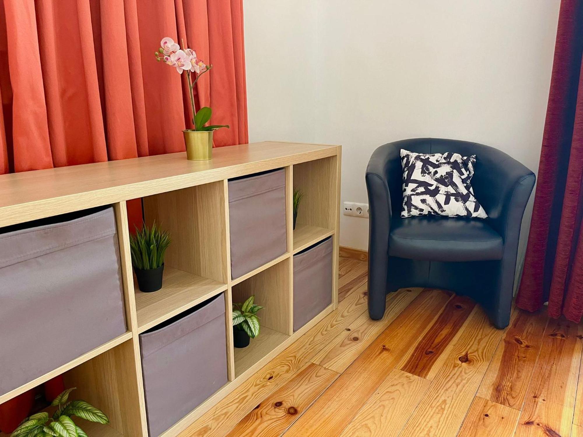 Apartamento In Palácio Da Palma - 3 Bedrooms Lisboa