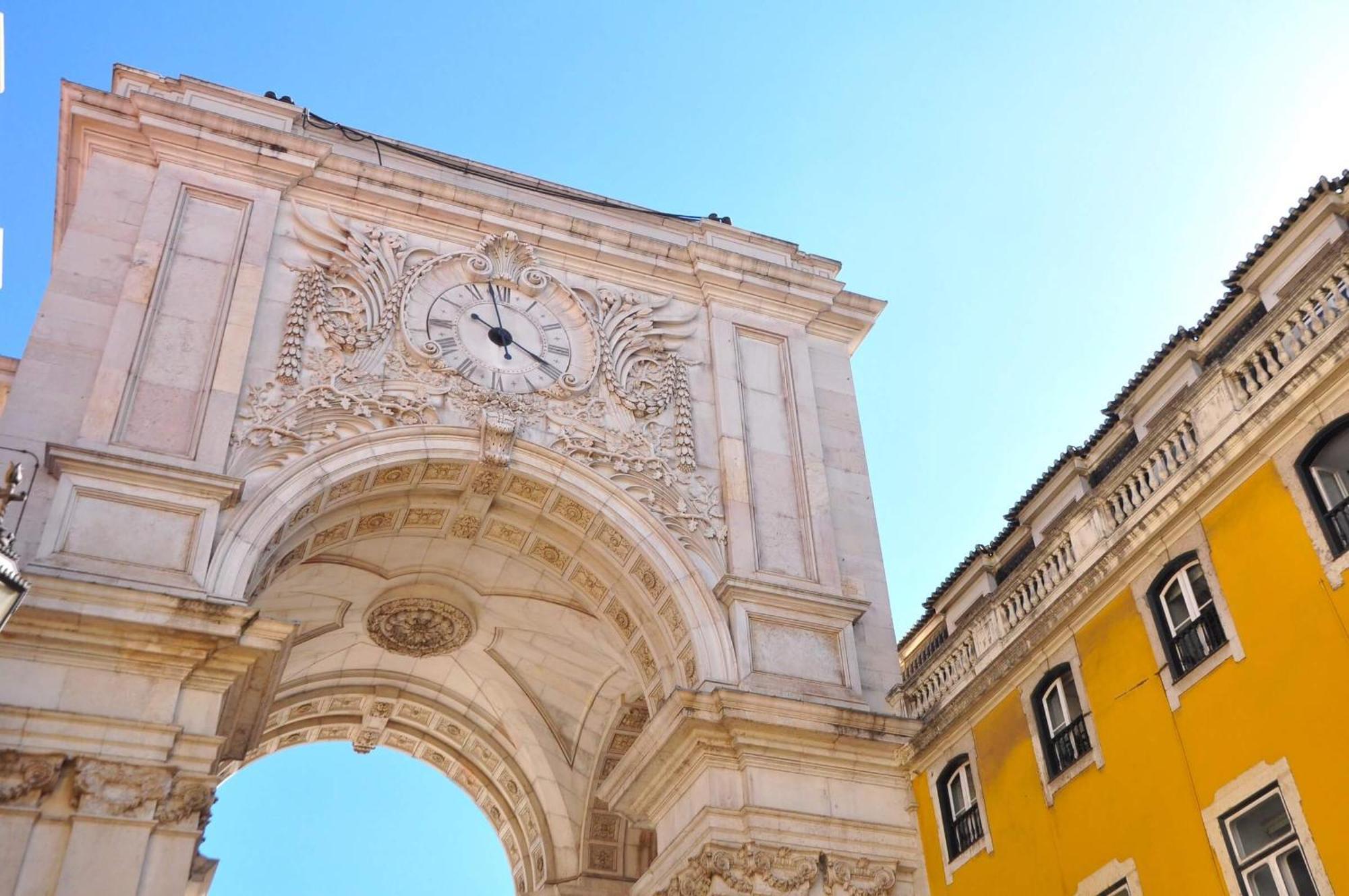 Privativo Com Banheiro Exclusivo Fora Do Lisboa