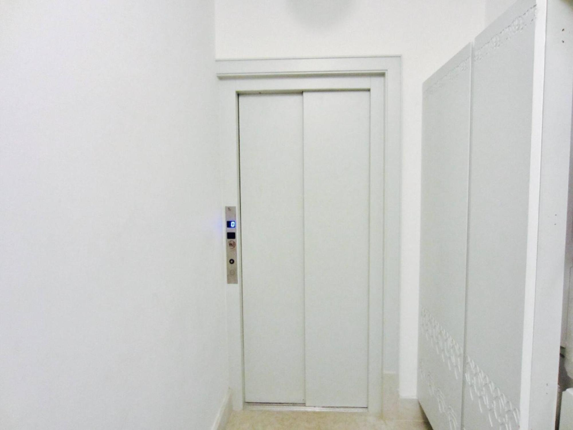 Apartamento My Lx Flat Luxury Chiado Design