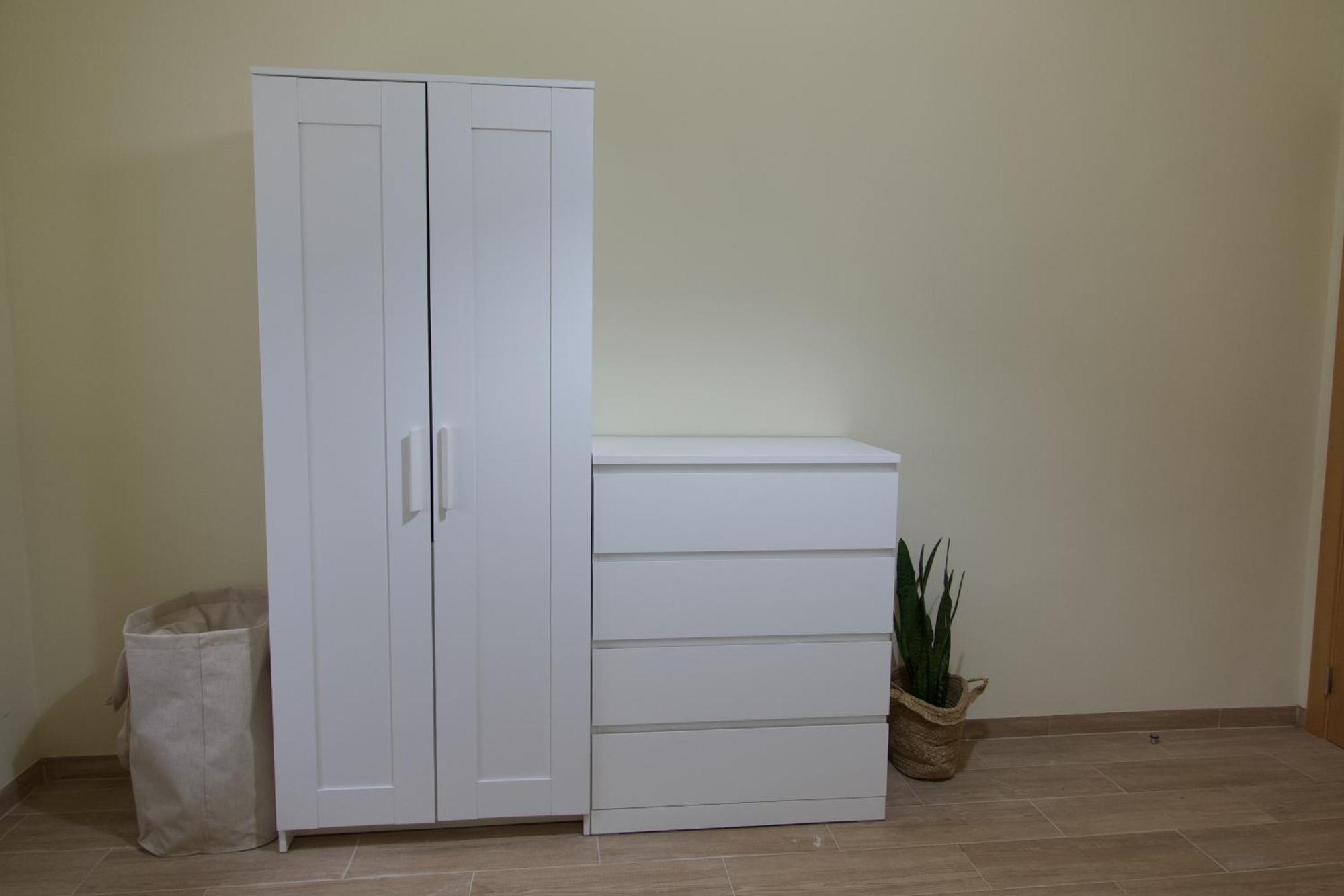 Key Hub - 1-5