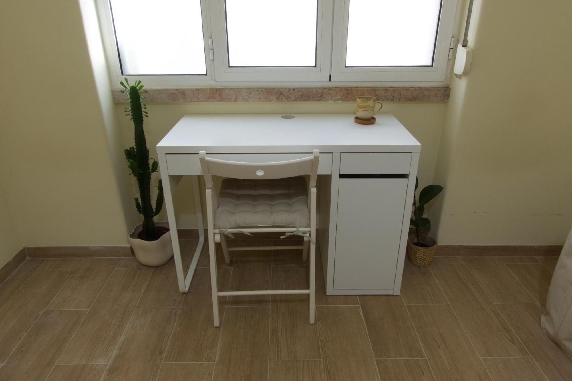Quarto em Acomodações Particulares Key Hub - 1-5 Lisboa